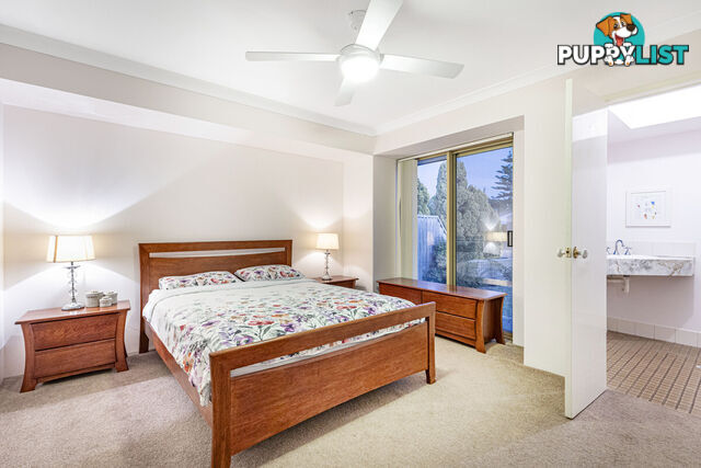 8 STEPHENS Street OCEAN REEF WA 6027