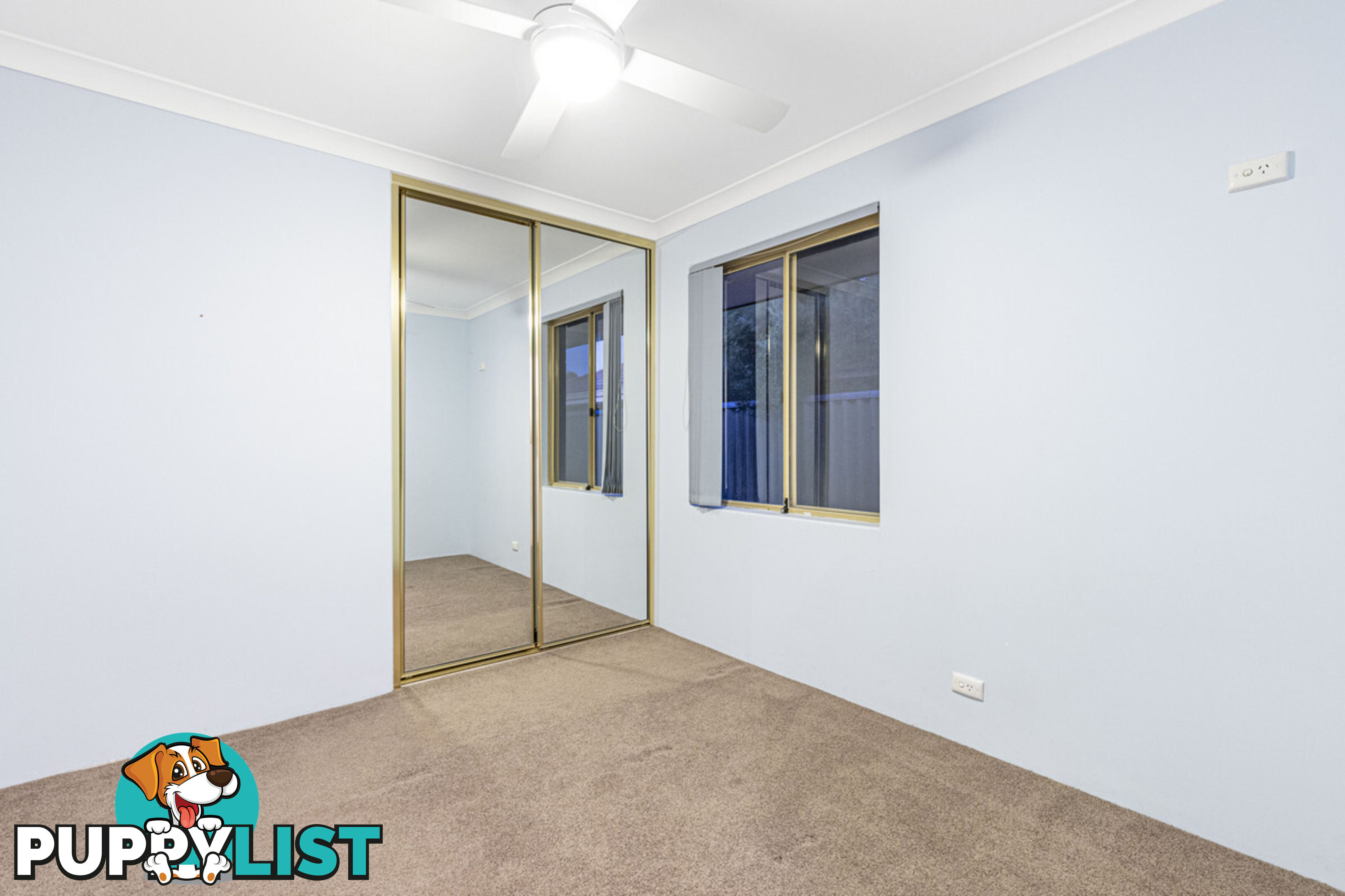 8 STEPHENS Street OCEAN REEF WA 6027