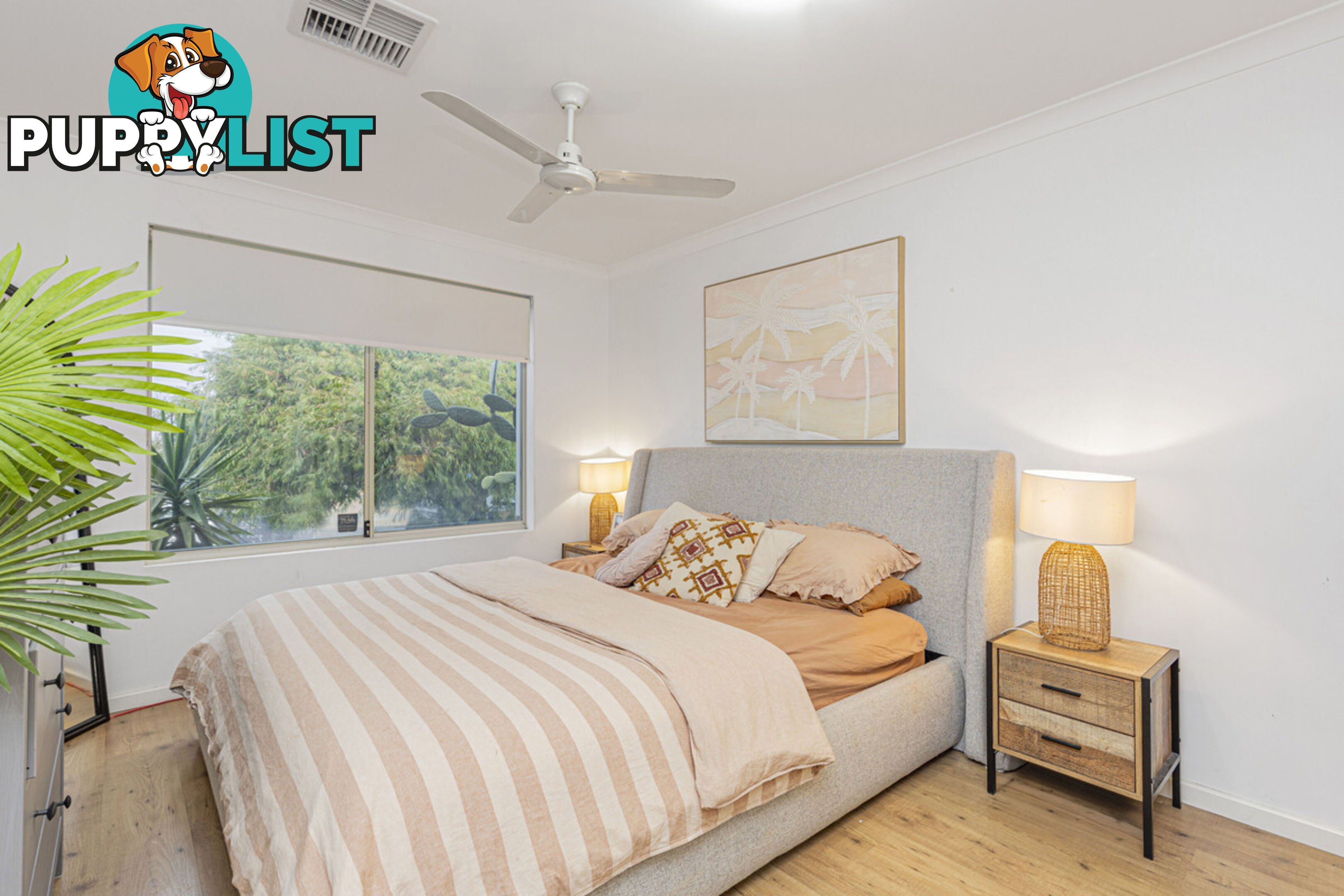 27 Morialta Avenue QUINNS ROCKS WA 6030