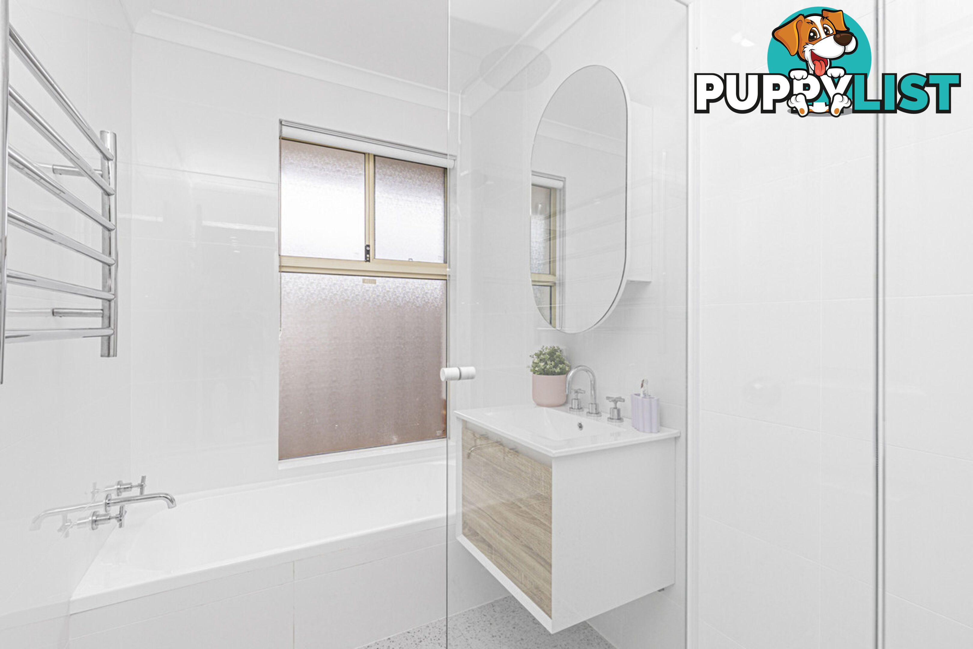 27 Morialta Avenue QUINNS ROCKS WA 6030