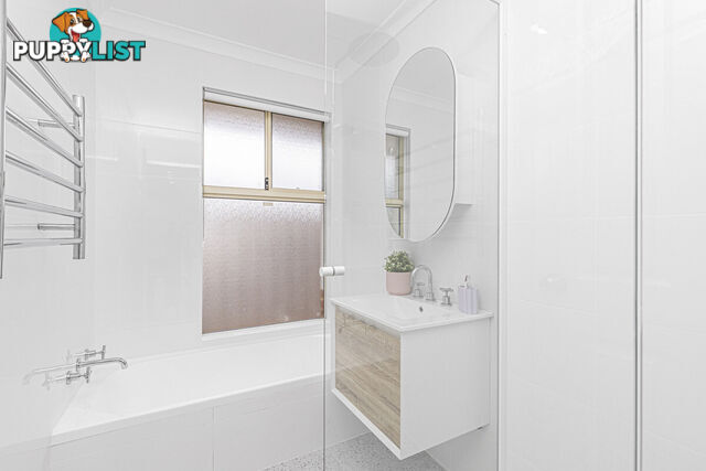 27 Morialta Avenue QUINNS ROCKS WA 6030
