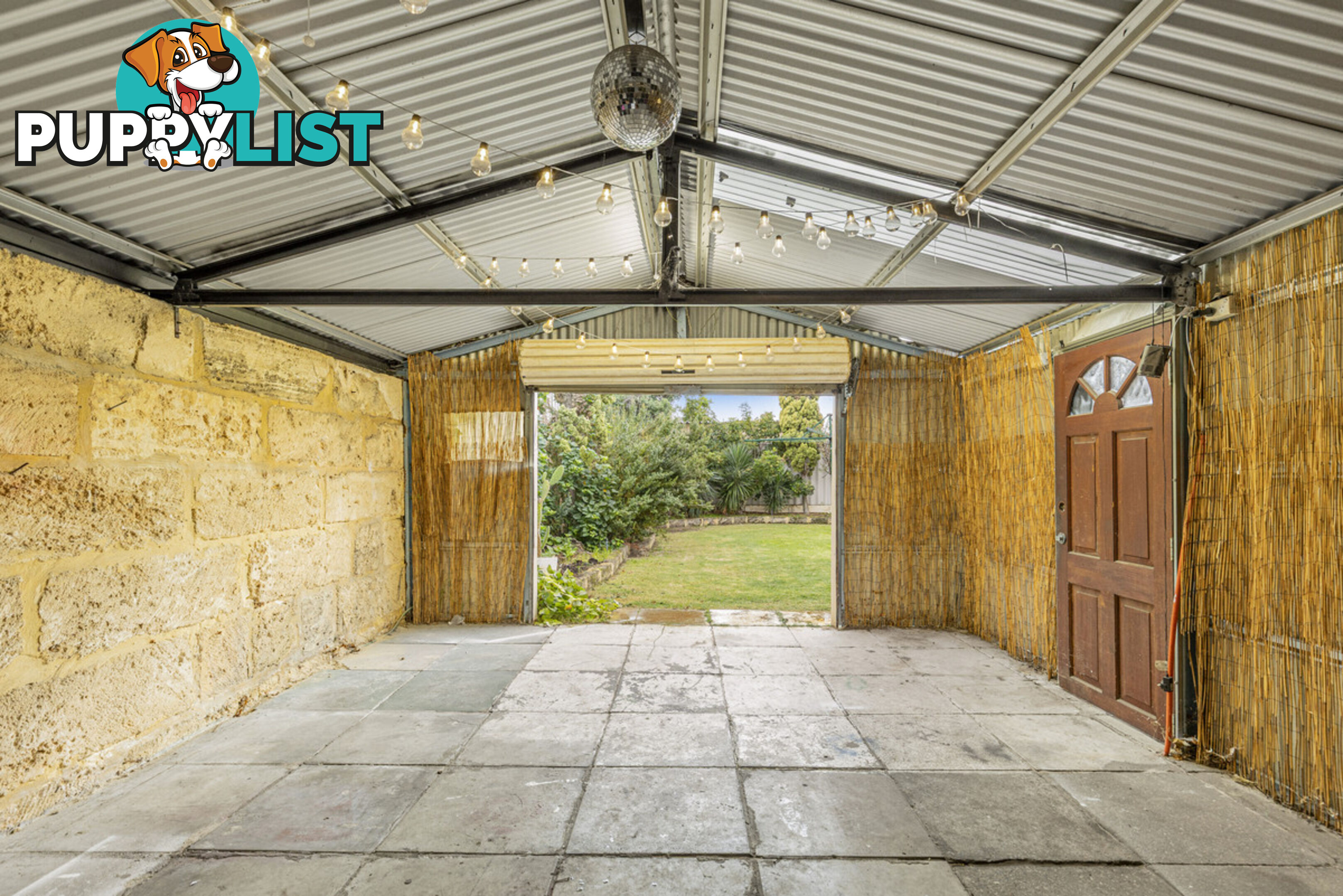 27 Morialta Avenue QUINNS ROCKS WA 6030