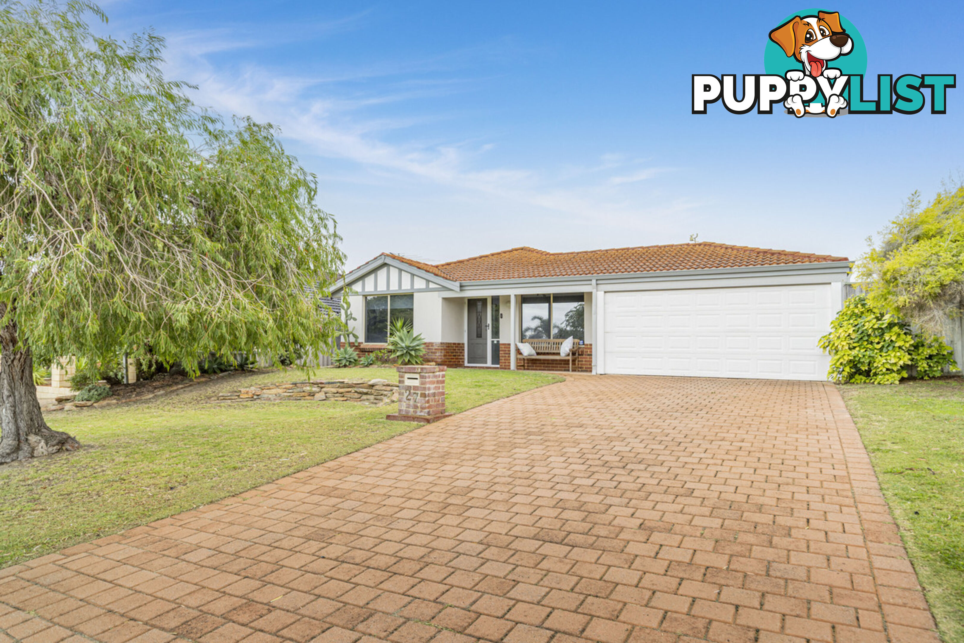 27 Morialta Avenue QUINNS ROCKS WA 6030