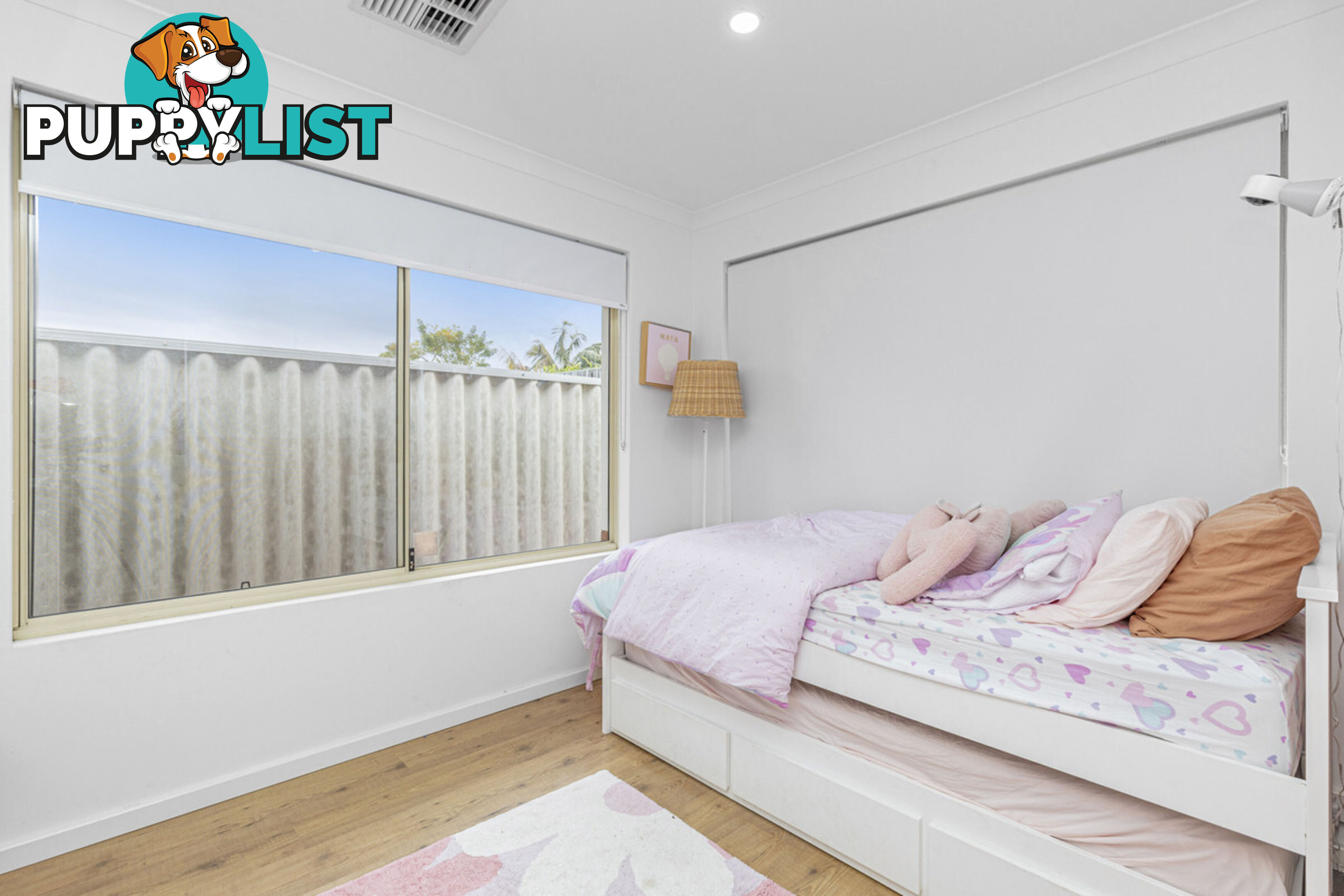 27 Morialta Avenue QUINNS ROCKS WA 6030