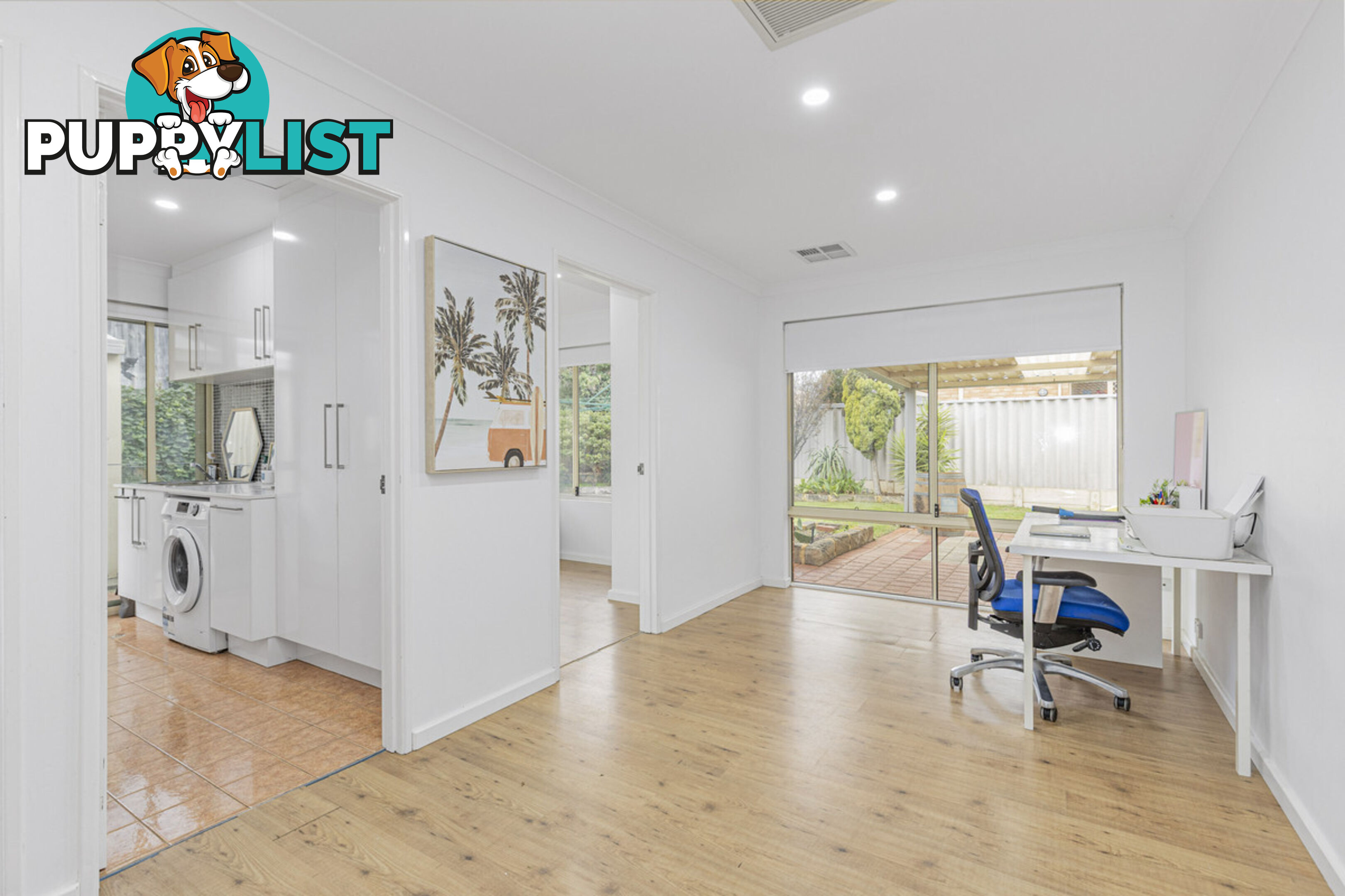 27 Morialta Avenue QUINNS ROCKS WA 6030