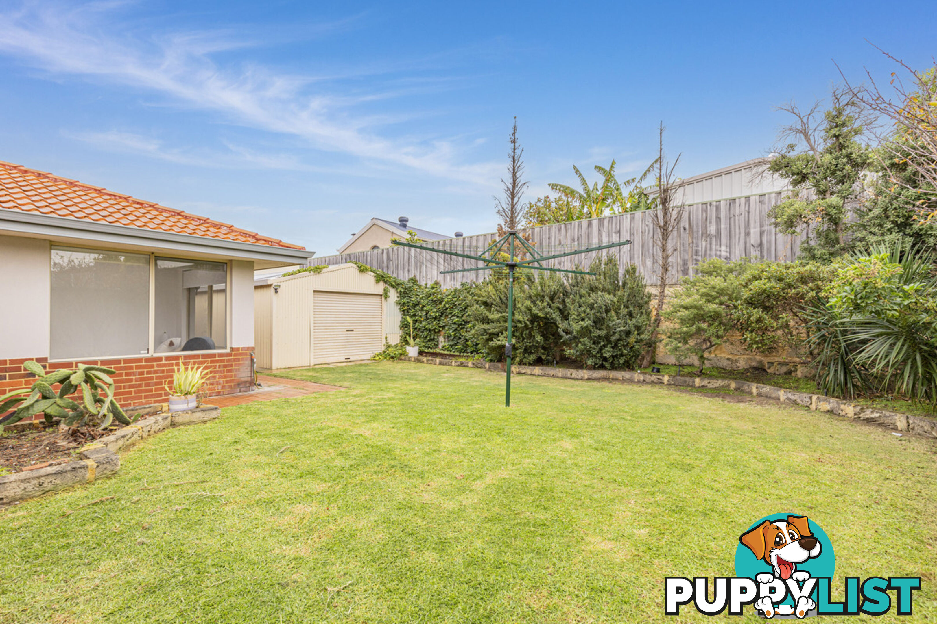27 Morialta Avenue QUINNS ROCKS WA 6030