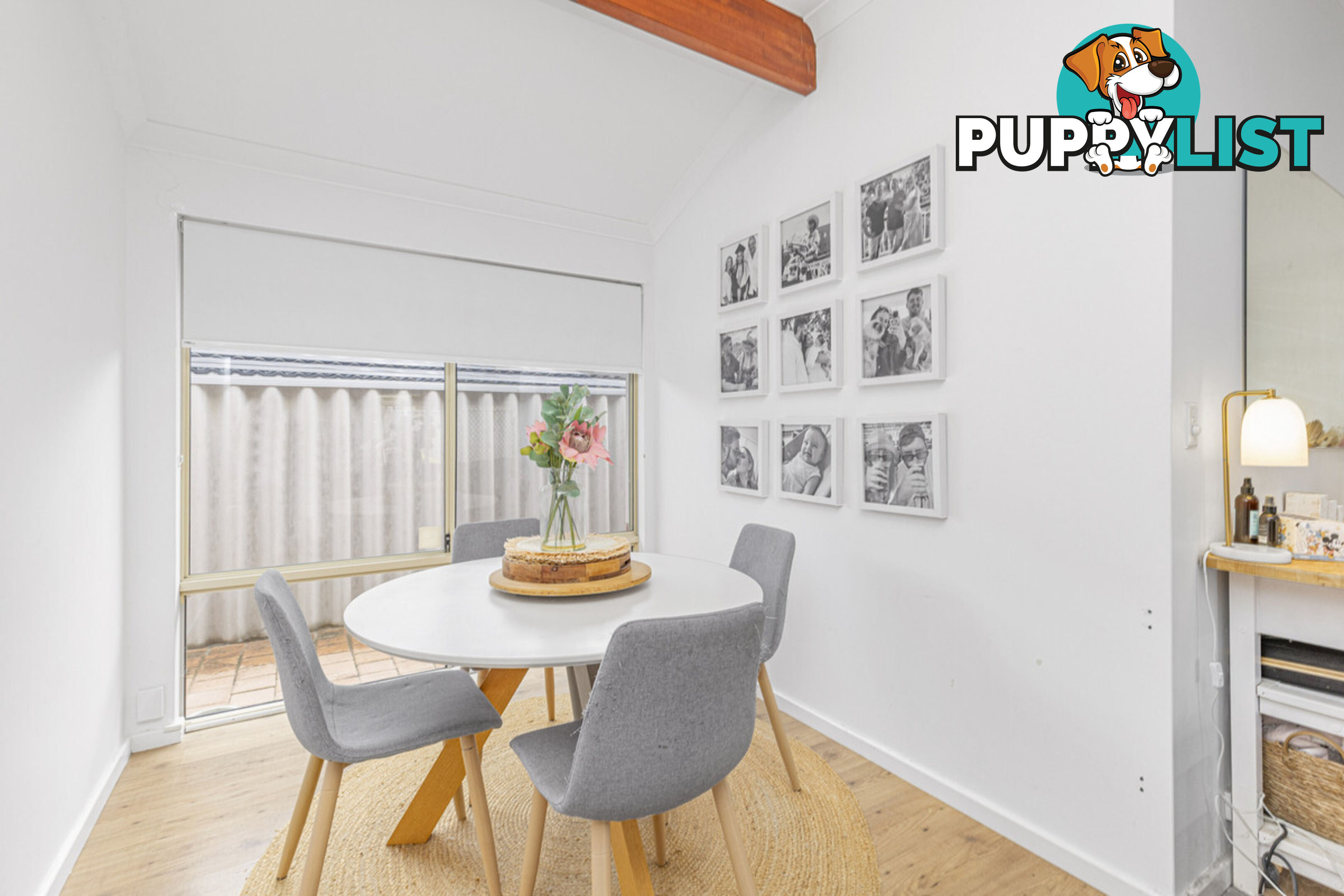 27 Morialta Avenue QUINNS ROCKS WA 6030
