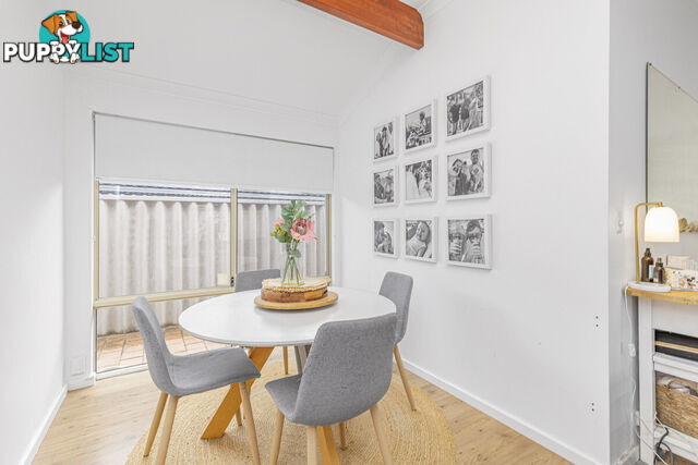 27 Morialta Avenue QUINNS ROCKS WA 6030