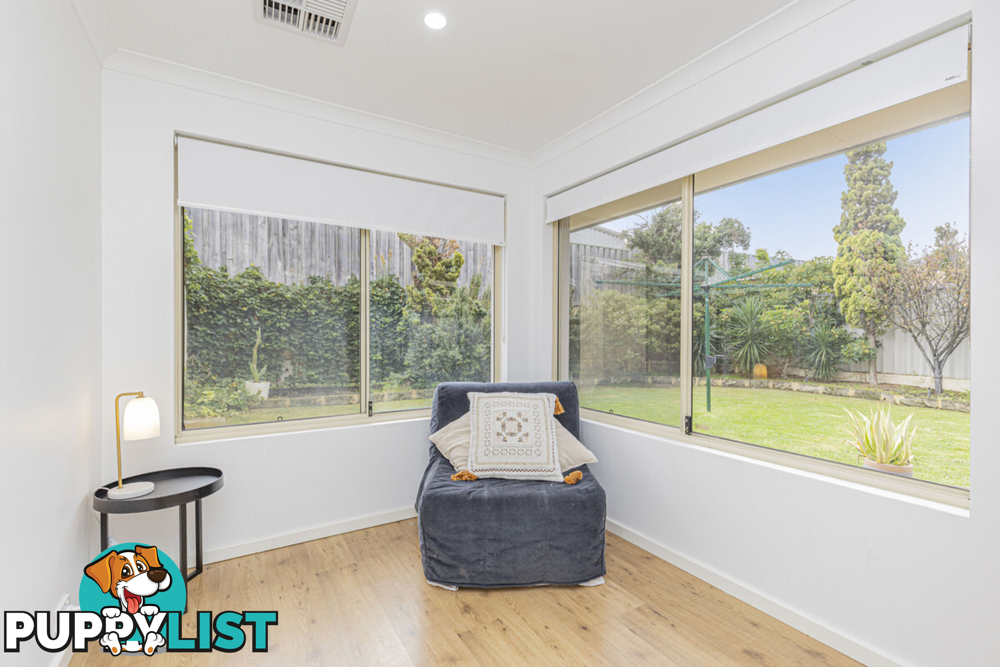 27 Morialta Avenue QUINNS ROCKS WA 6030