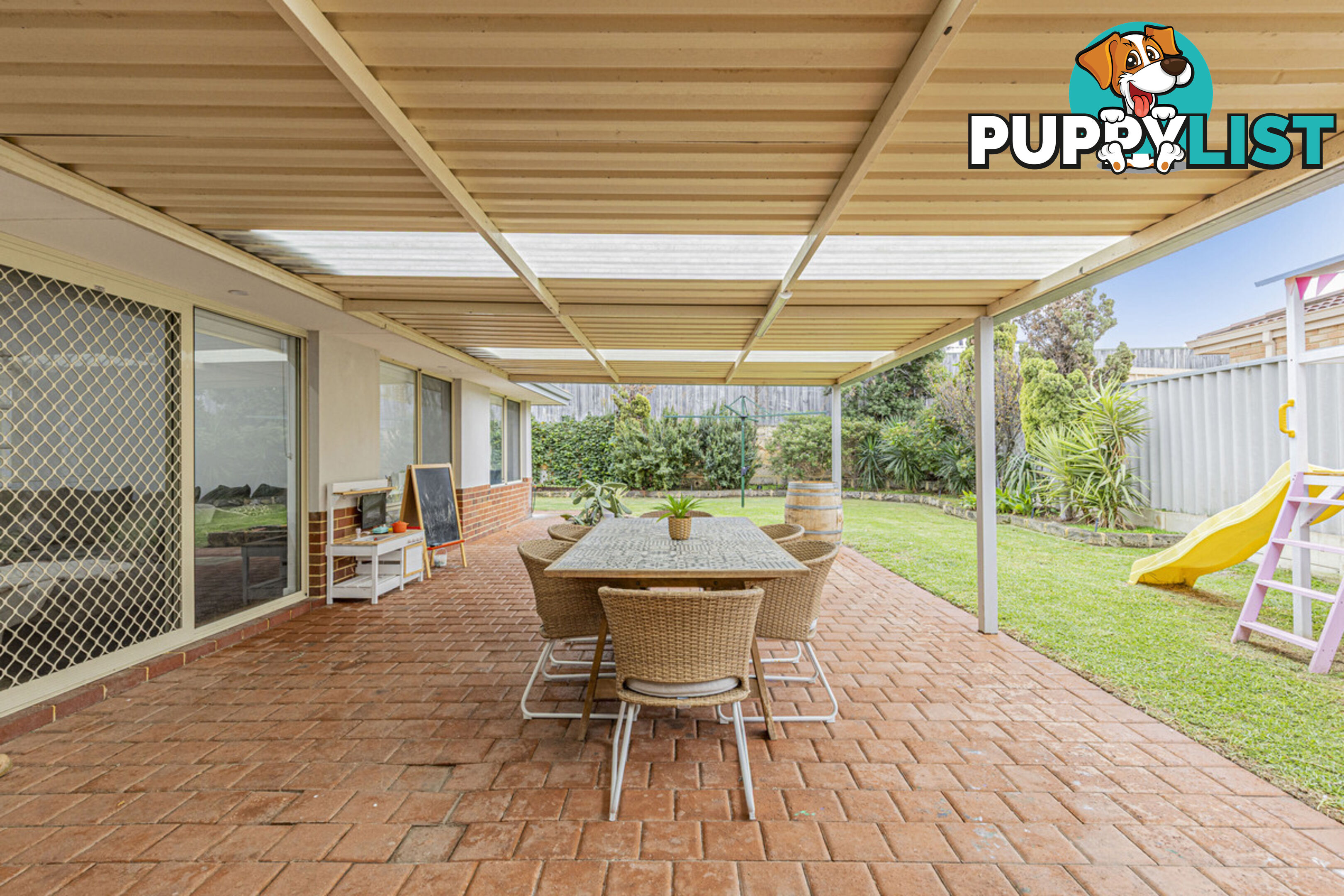 27 Morialta Avenue QUINNS ROCKS WA 6030