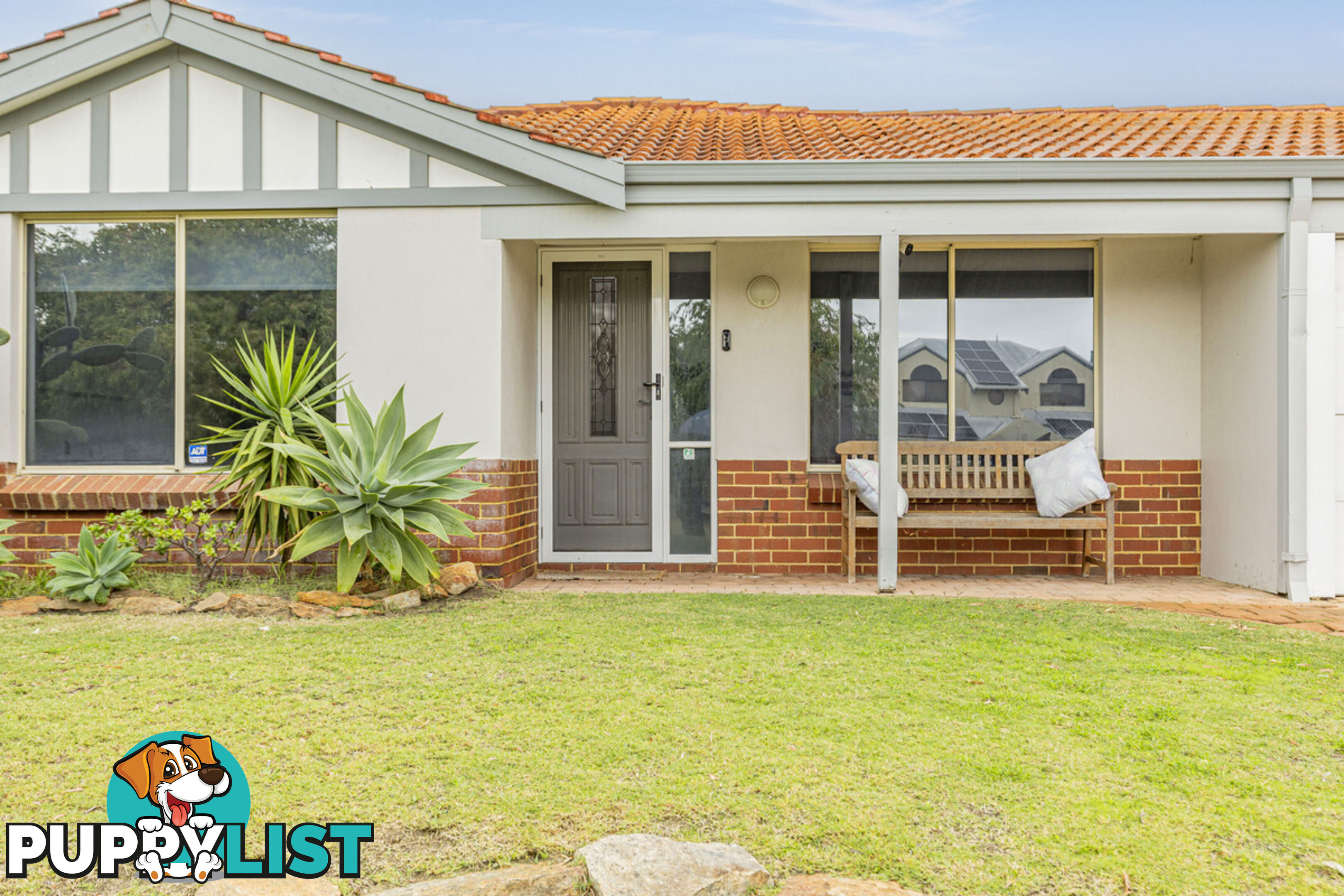 27 Morialta Avenue QUINNS ROCKS WA 6030