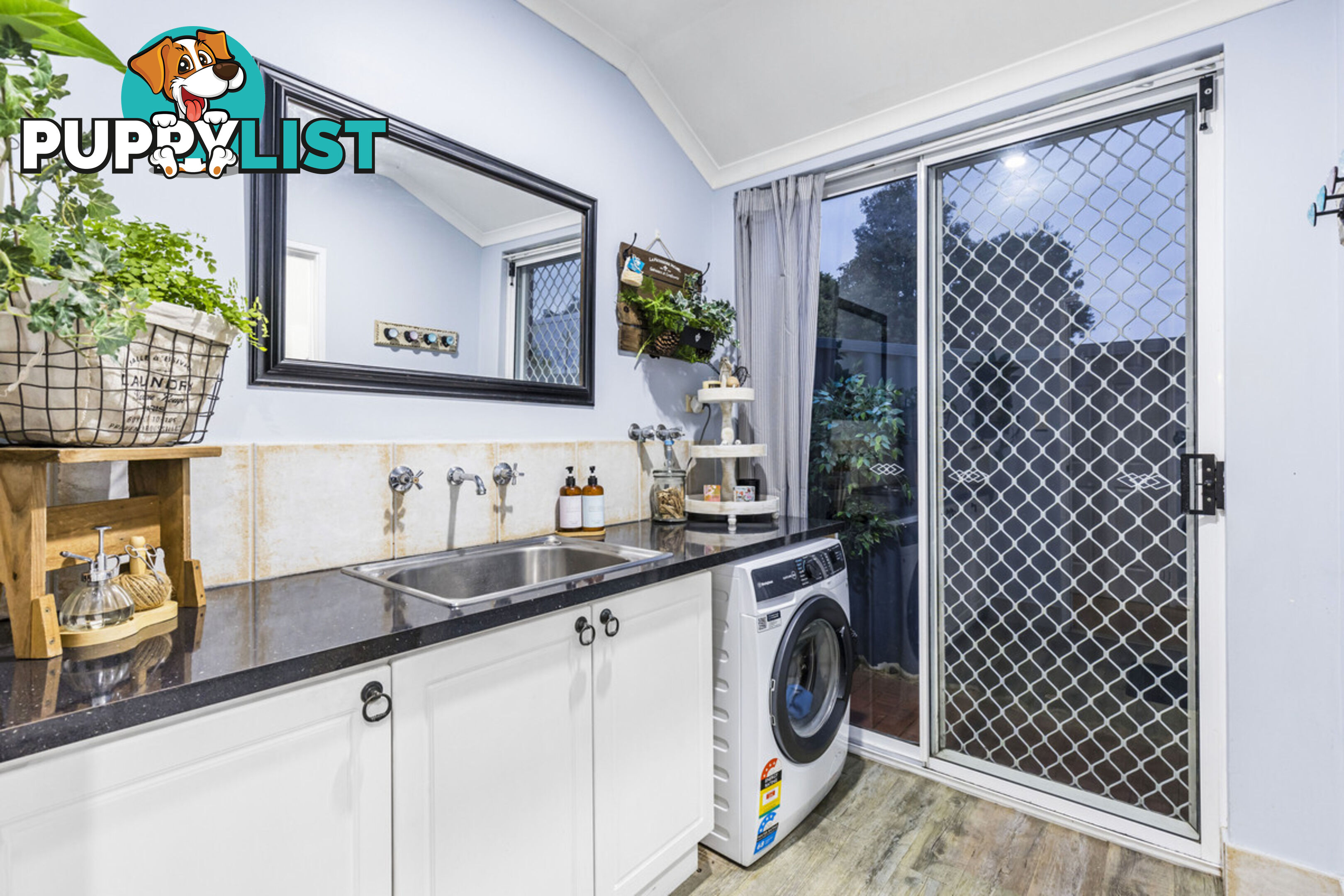 20 Plumdale Way WOODVALE WA 6026