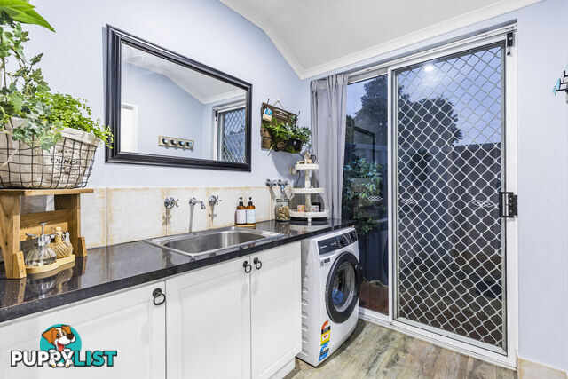 20 Plumdale Way WOODVALE WA 6026