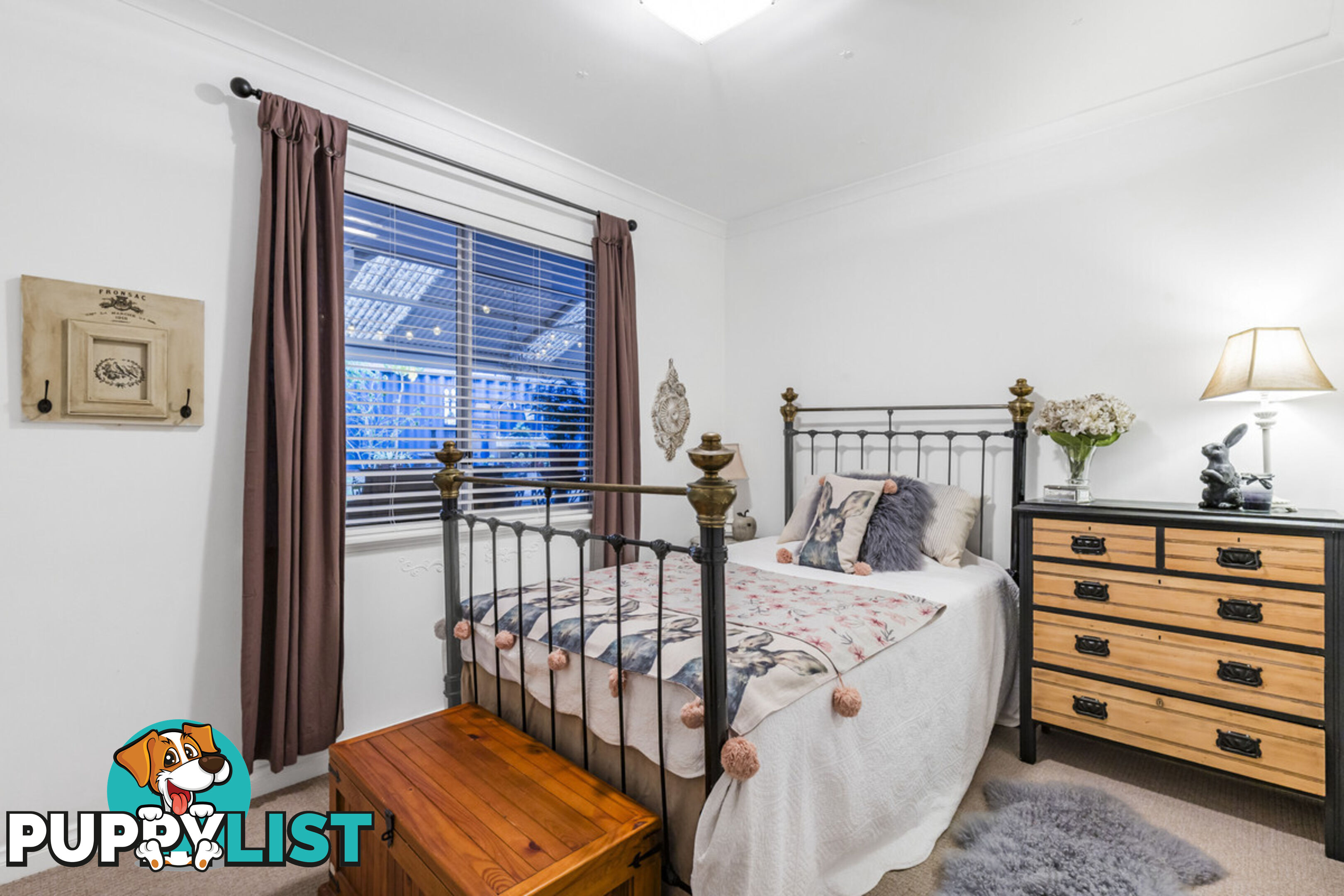 20 Plumdale Way WOODVALE WA 6026