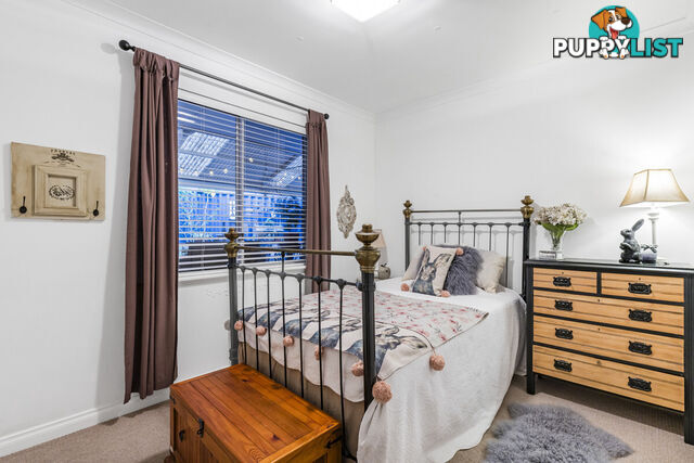 20 Plumdale Way WOODVALE WA 6026