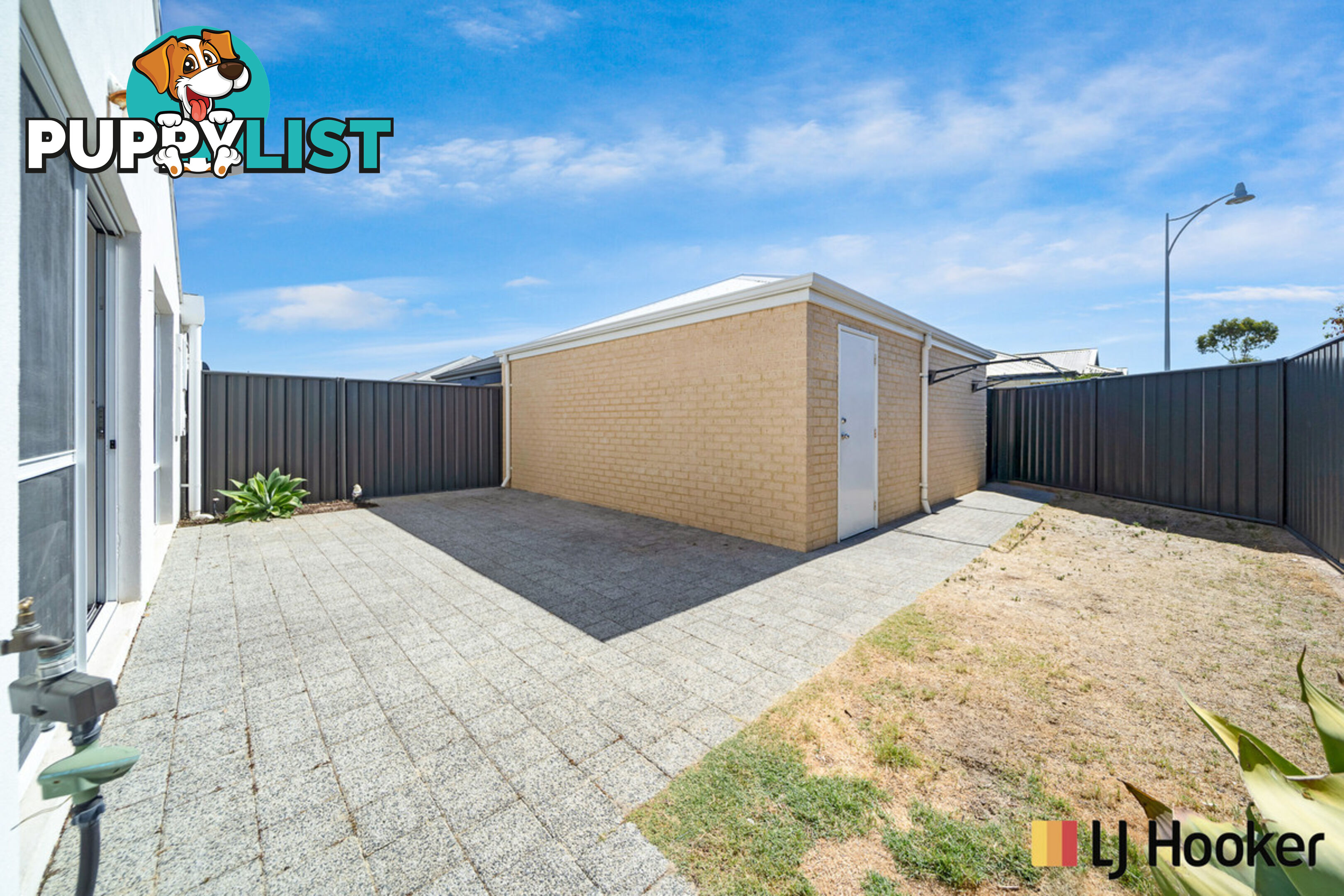 66 Bauer Circle BANKSIA GROVE WA 6031