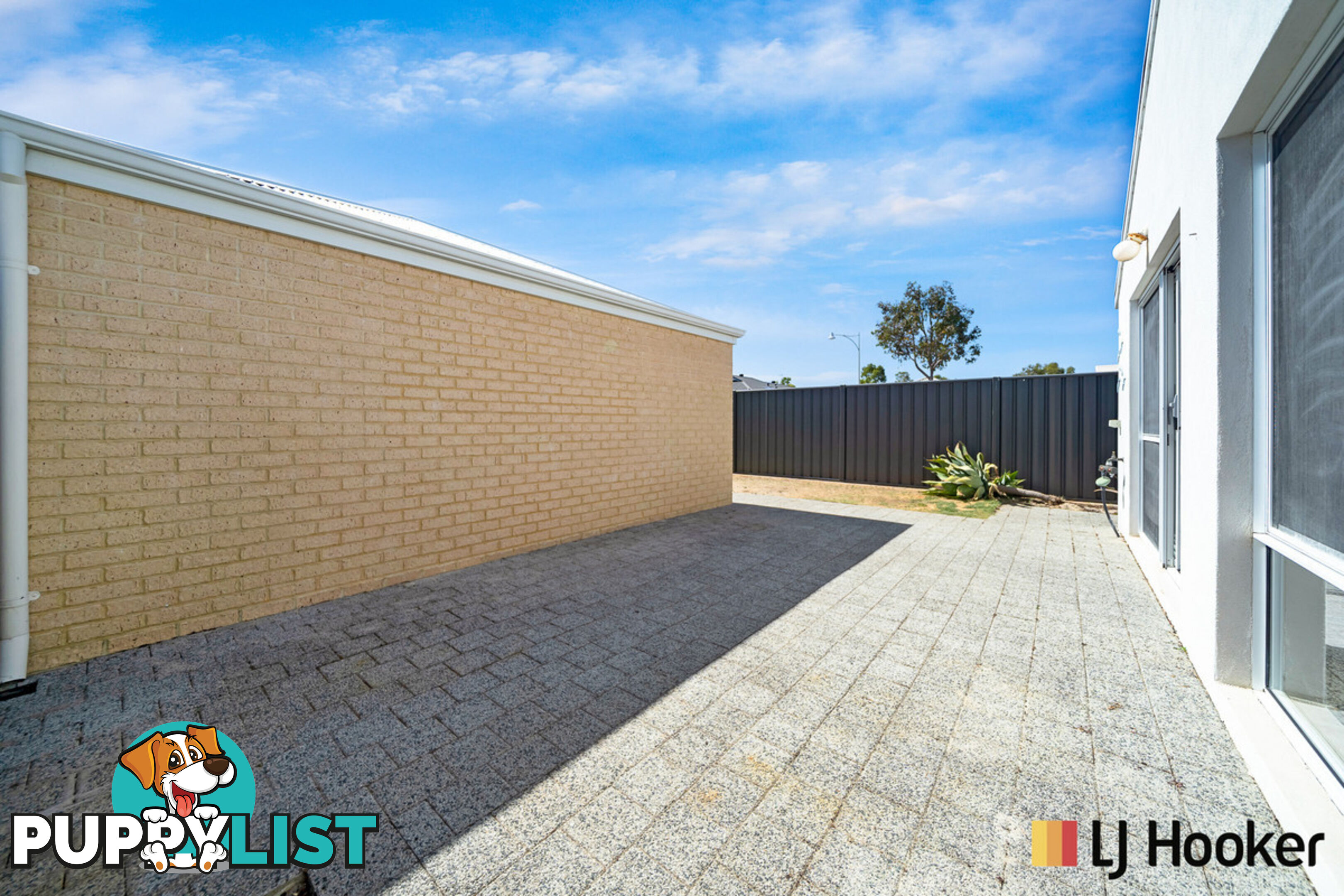 66 Bauer Circle BANKSIA GROVE WA 6031