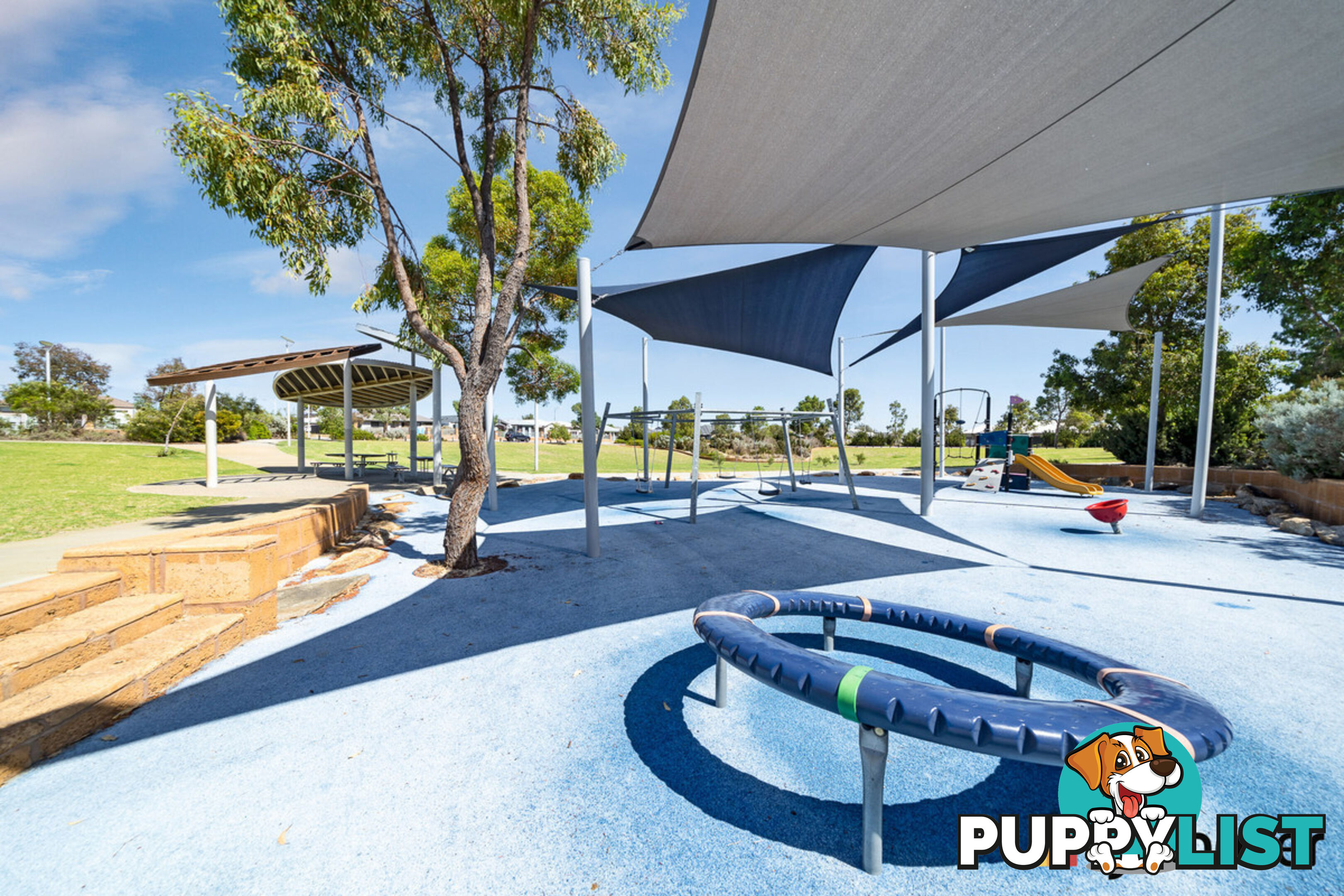 66 Bauer Circle BANKSIA GROVE WA 6031