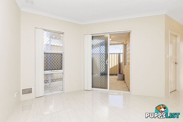 2 Hollywood Heights CLARKSON WA 6030