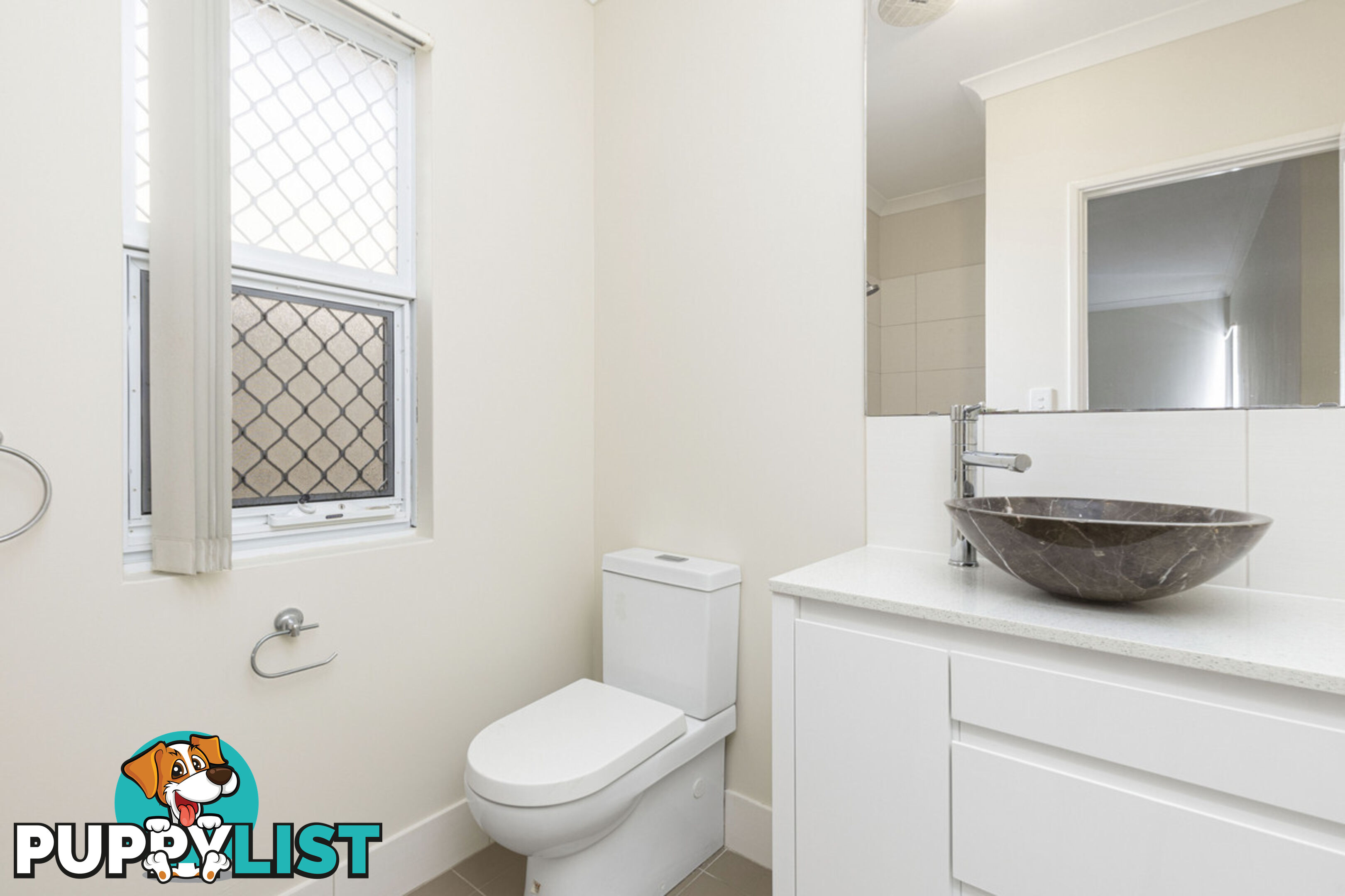 2 Hollywood Heights CLARKSON WA 6030