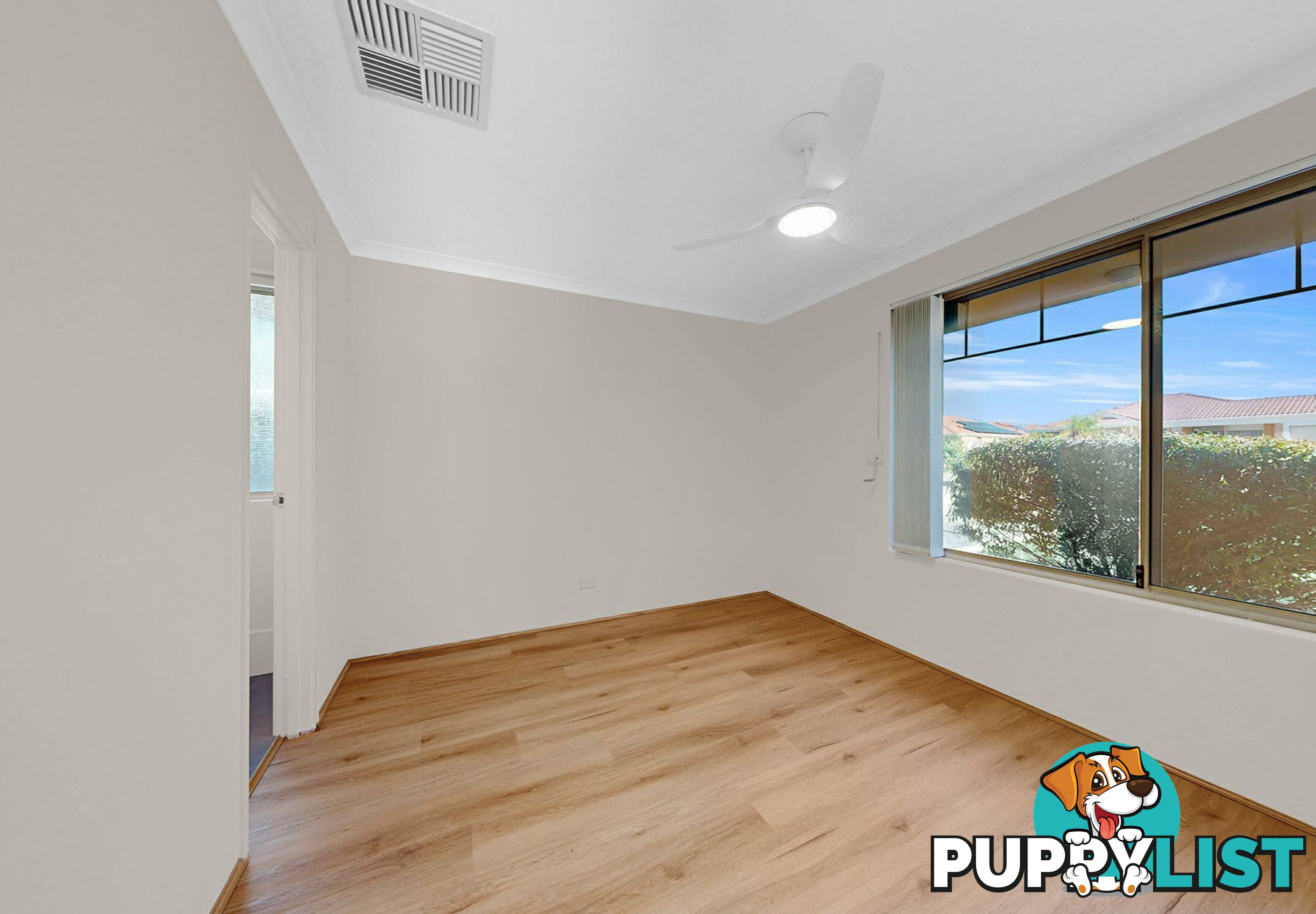 25 Dewar Mews CLARKSON WA 6030