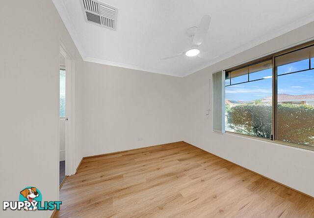 25 Dewar Mews CLARKSON WA 6030
