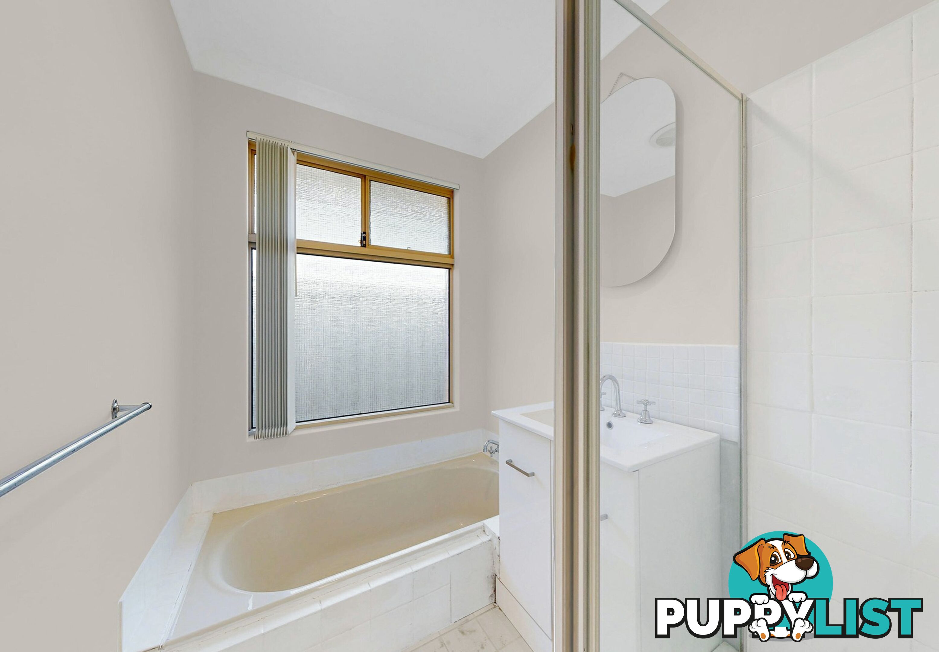25 Dewar Mews CLARKSON WA 6030