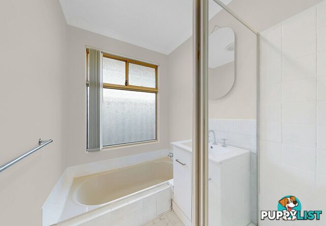 25 Dewar Mews CLARKSON WA 6030