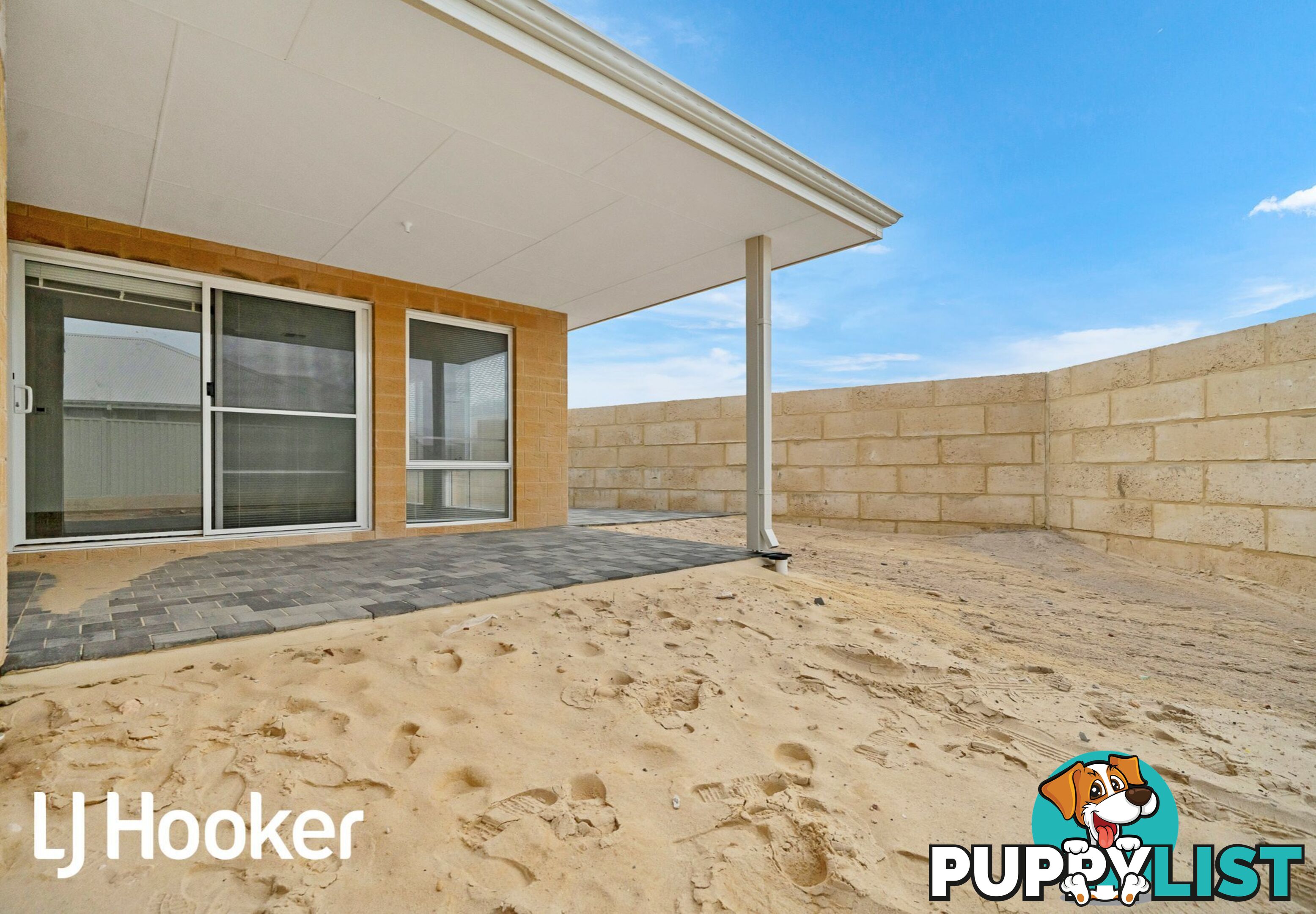273 Shorehaven Boulevard ALKIMOS WA 6038