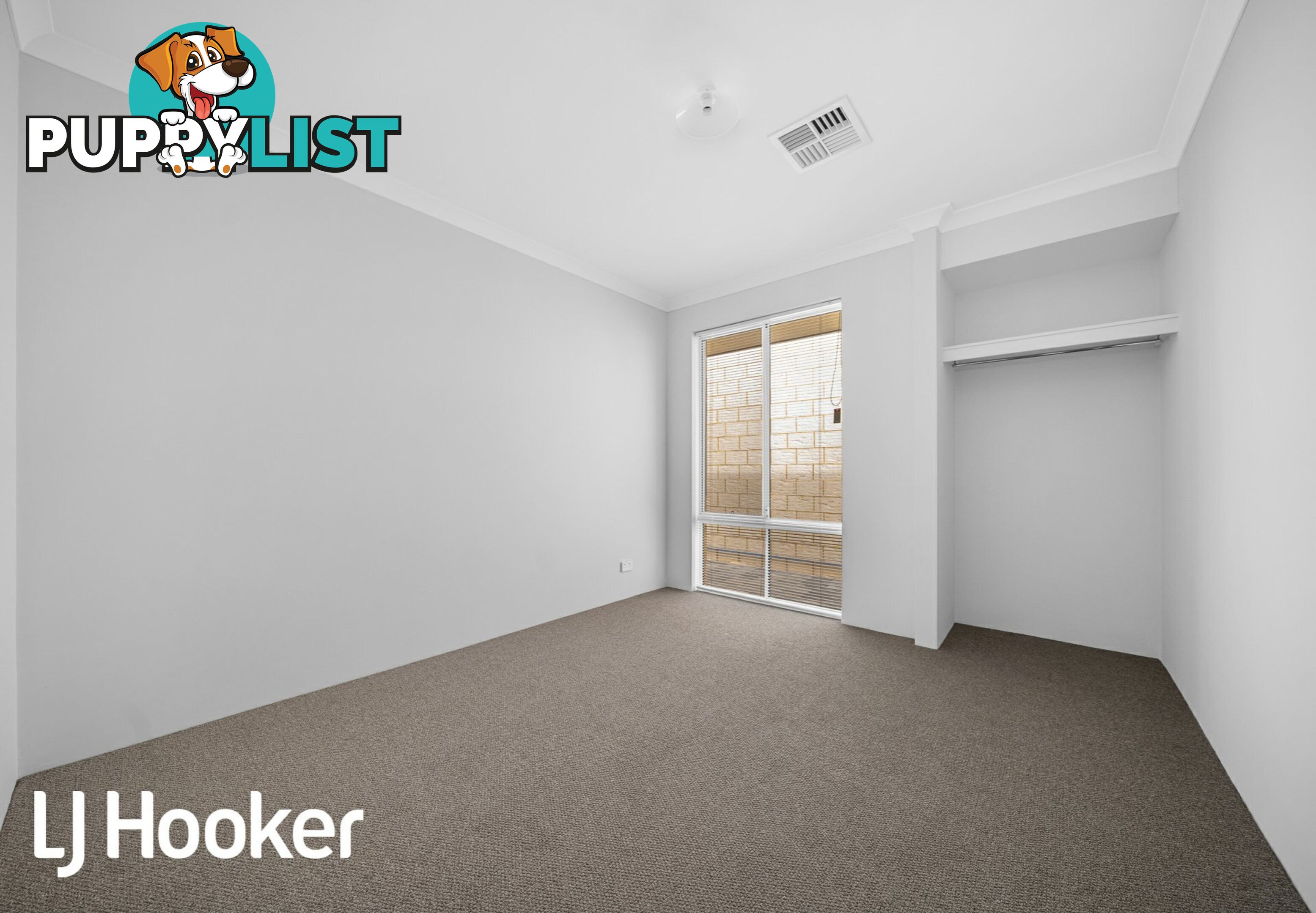 273 Shorehaven Boulevard ALKIMOS WA 6038