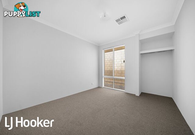 273 Shorehaven Boulevard ALKIMOS WA 6038