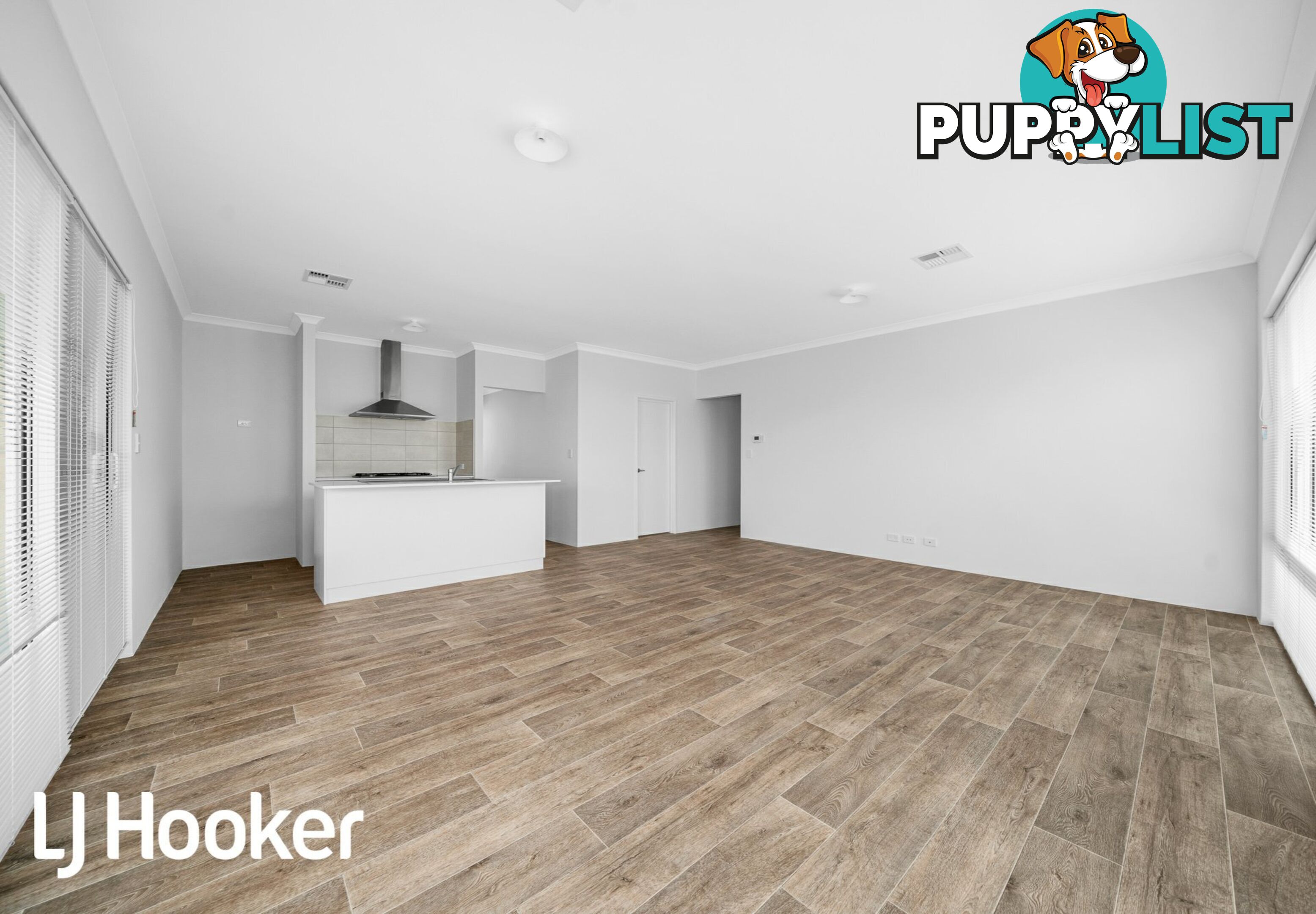 273 Shorehaven Boulevard ALKIMOS WA 6038