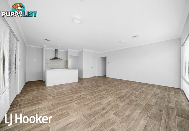273 Shorehaven Boulevard ALKIMOS WA 6038