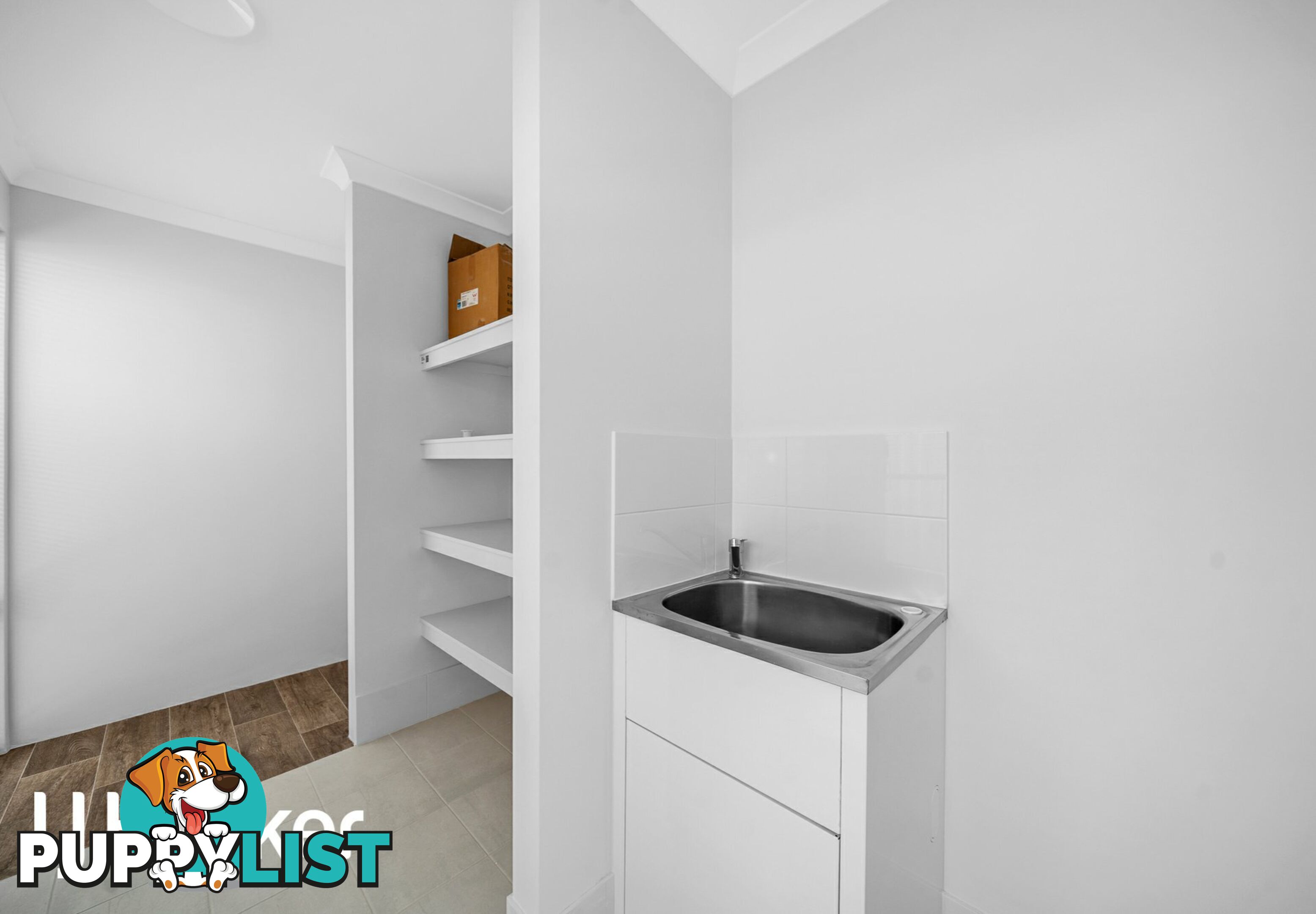 273 Shorehaven Boulevard ALKIMOS WA 6038
