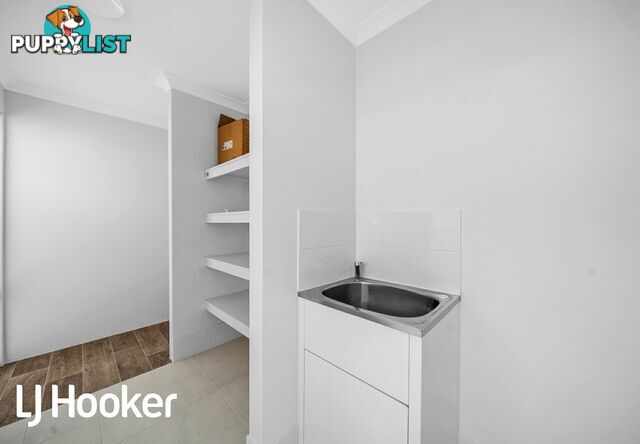 273 Shorehaven Boulevard ALKIMOS WA 6038