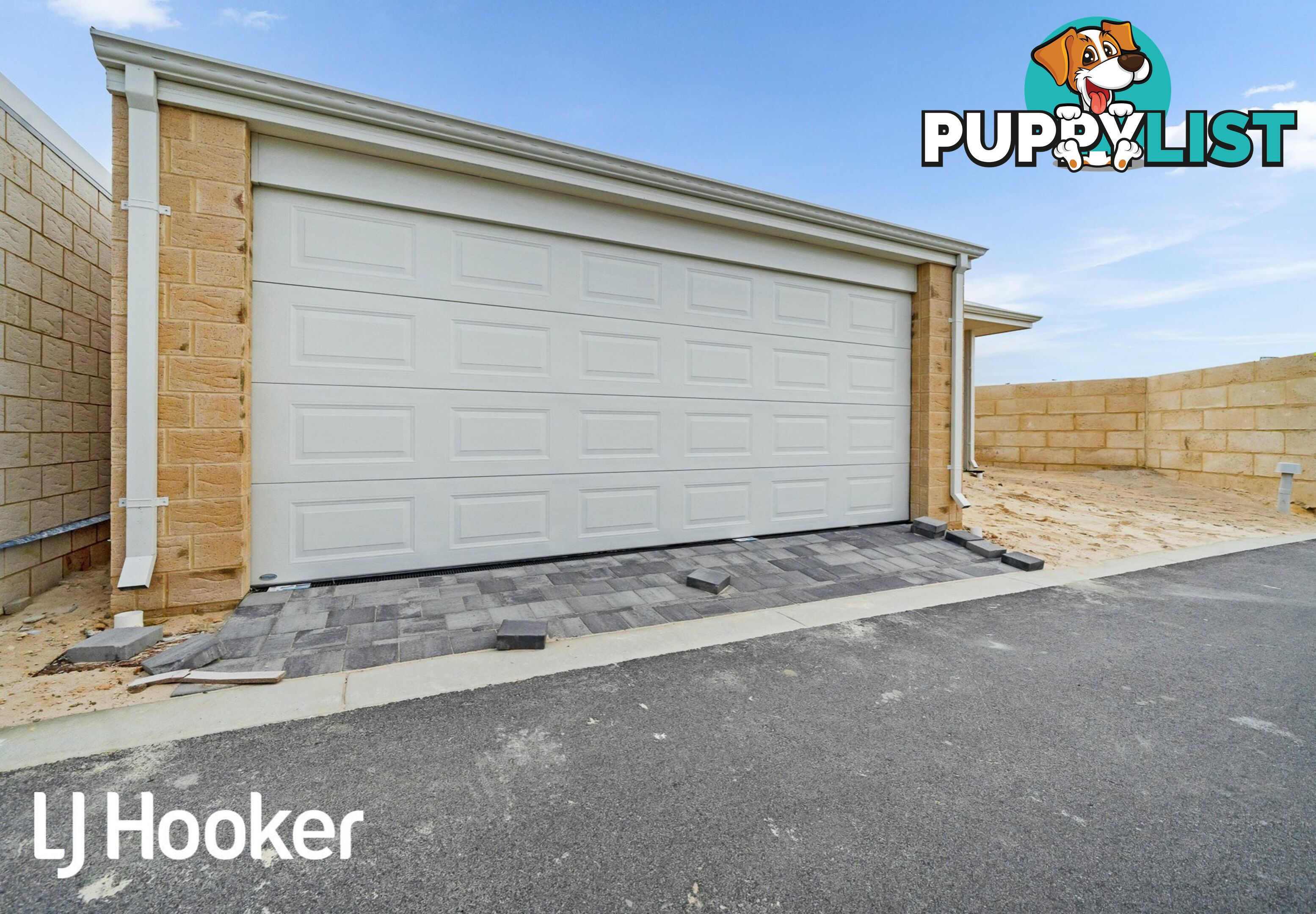 273 Shorehaven Boulevard ALKIMOS WA 6038