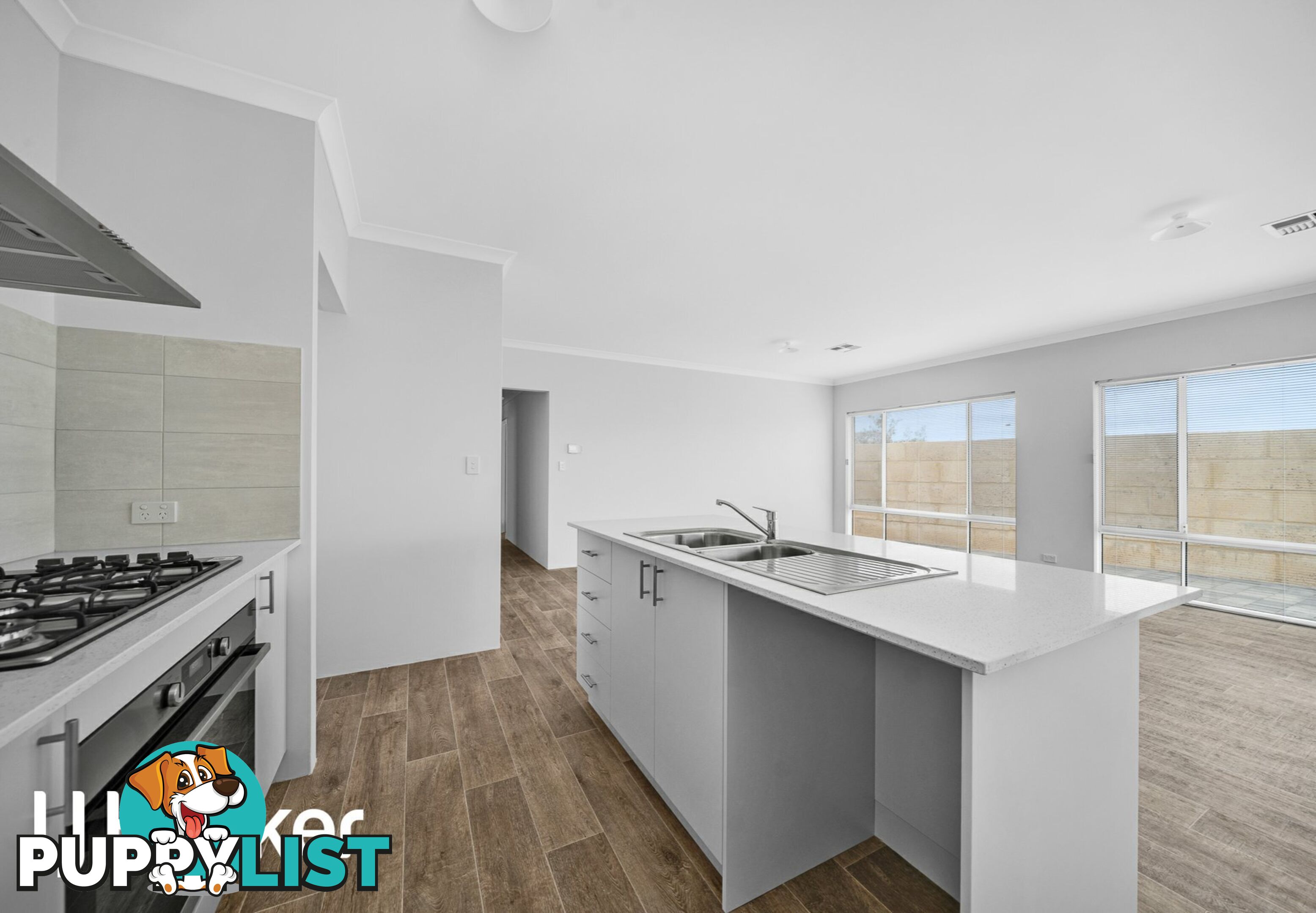 273 Shorehaven Boulevard ALKIMOS WA 6038