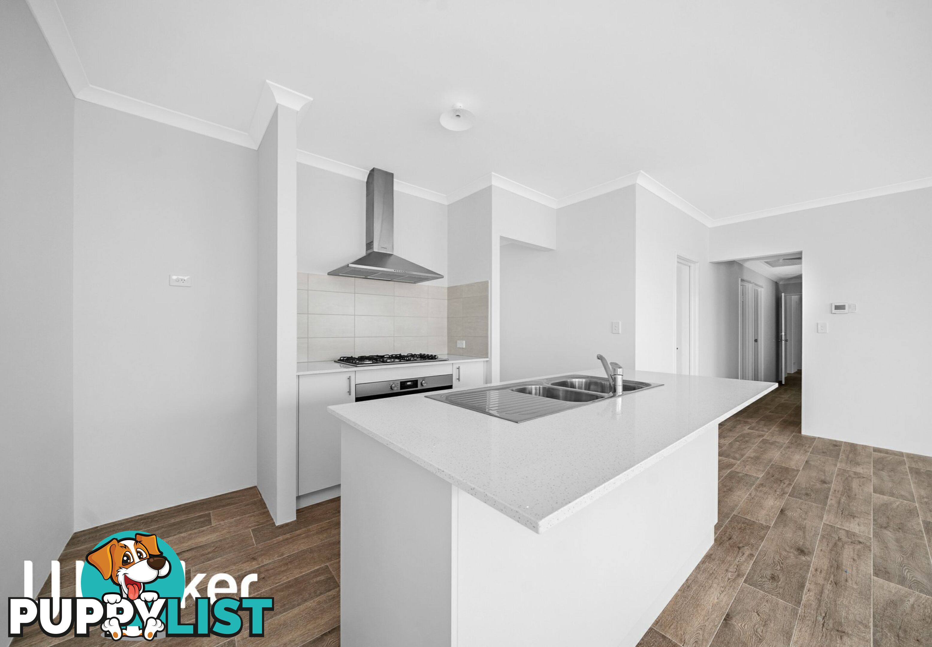 273 Shorehaven Boulevard ALKIMOS WA 6038