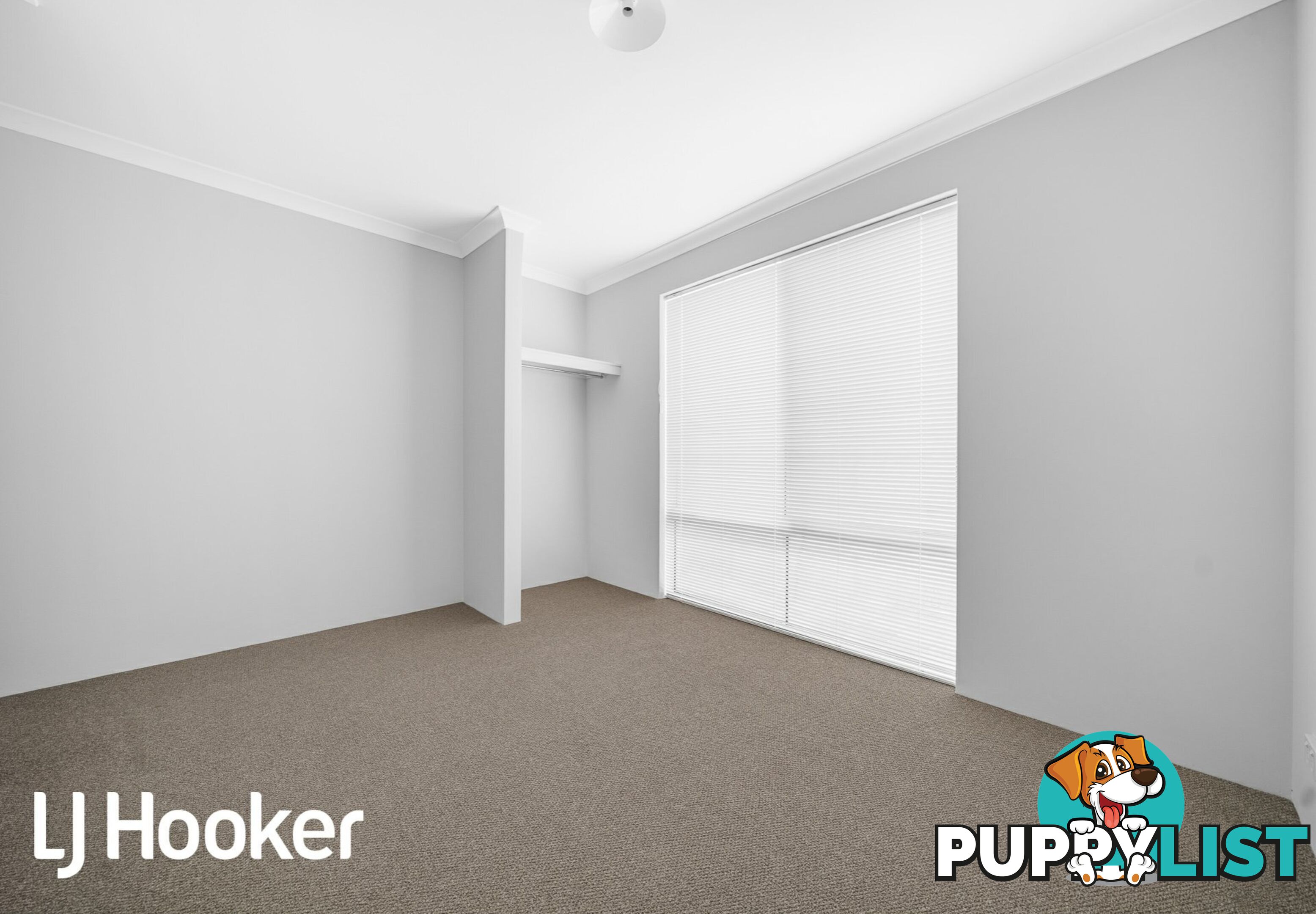 273 Shorehaven Boulevard ALKIMOS WA 6038