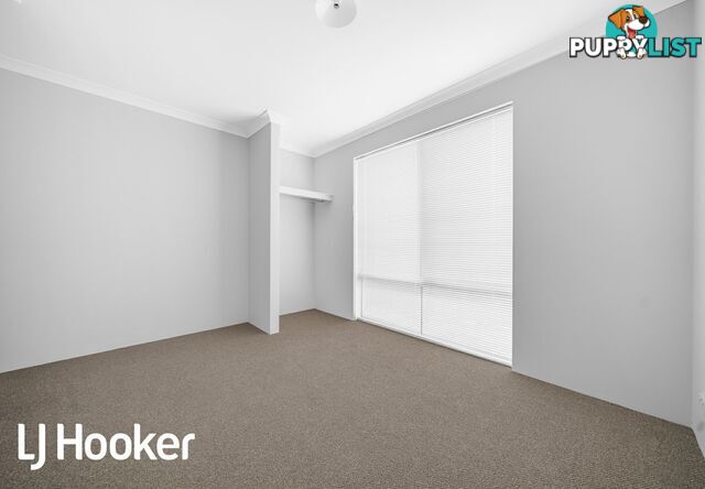 273 Shorehaven Boulevard ALKIMOS WA 6038