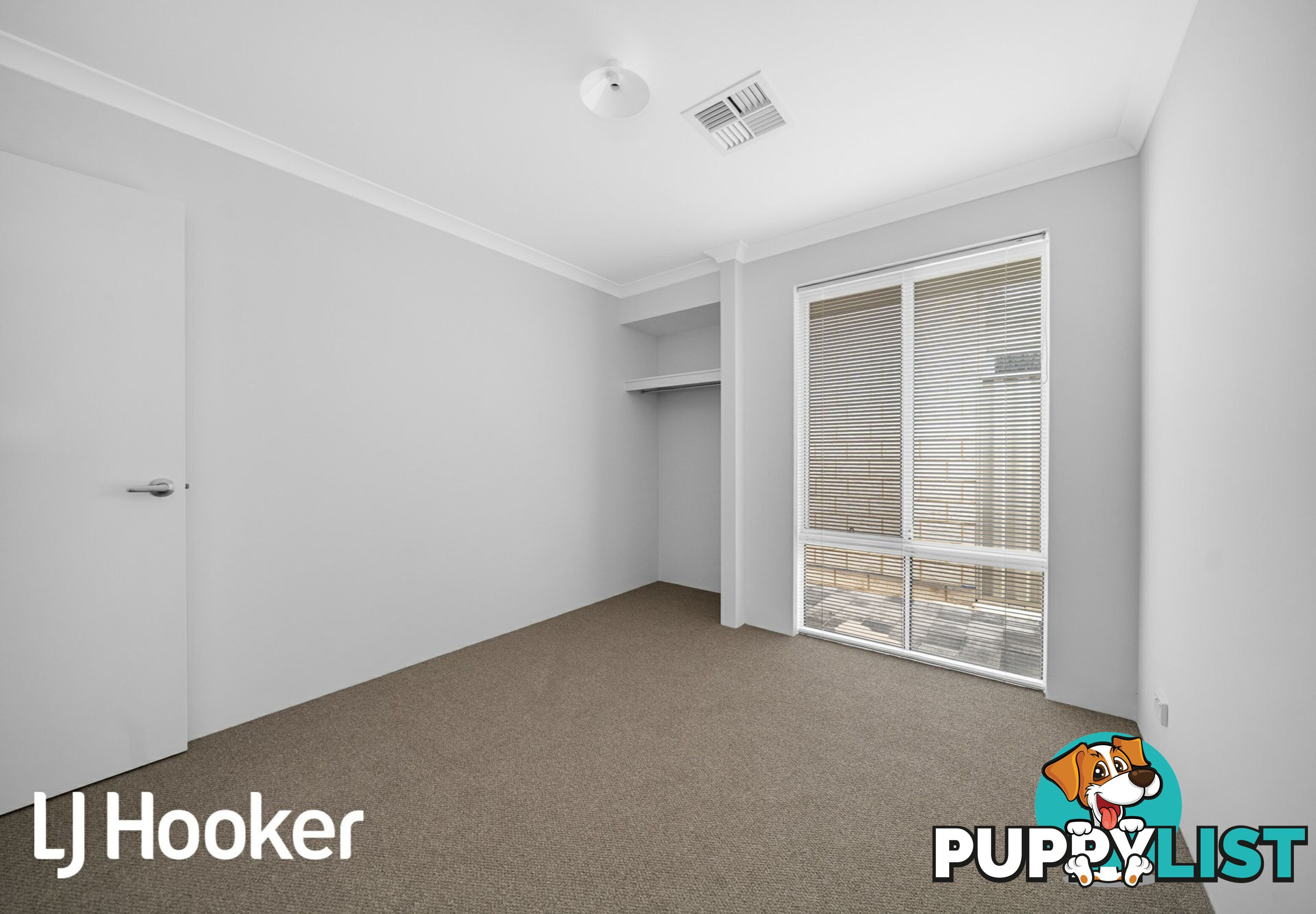 273 Shorehaven Boulevard ALKIMOS WA 6038