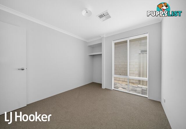 273 Shorehaven Boulevard ALKIMOS WA 6038