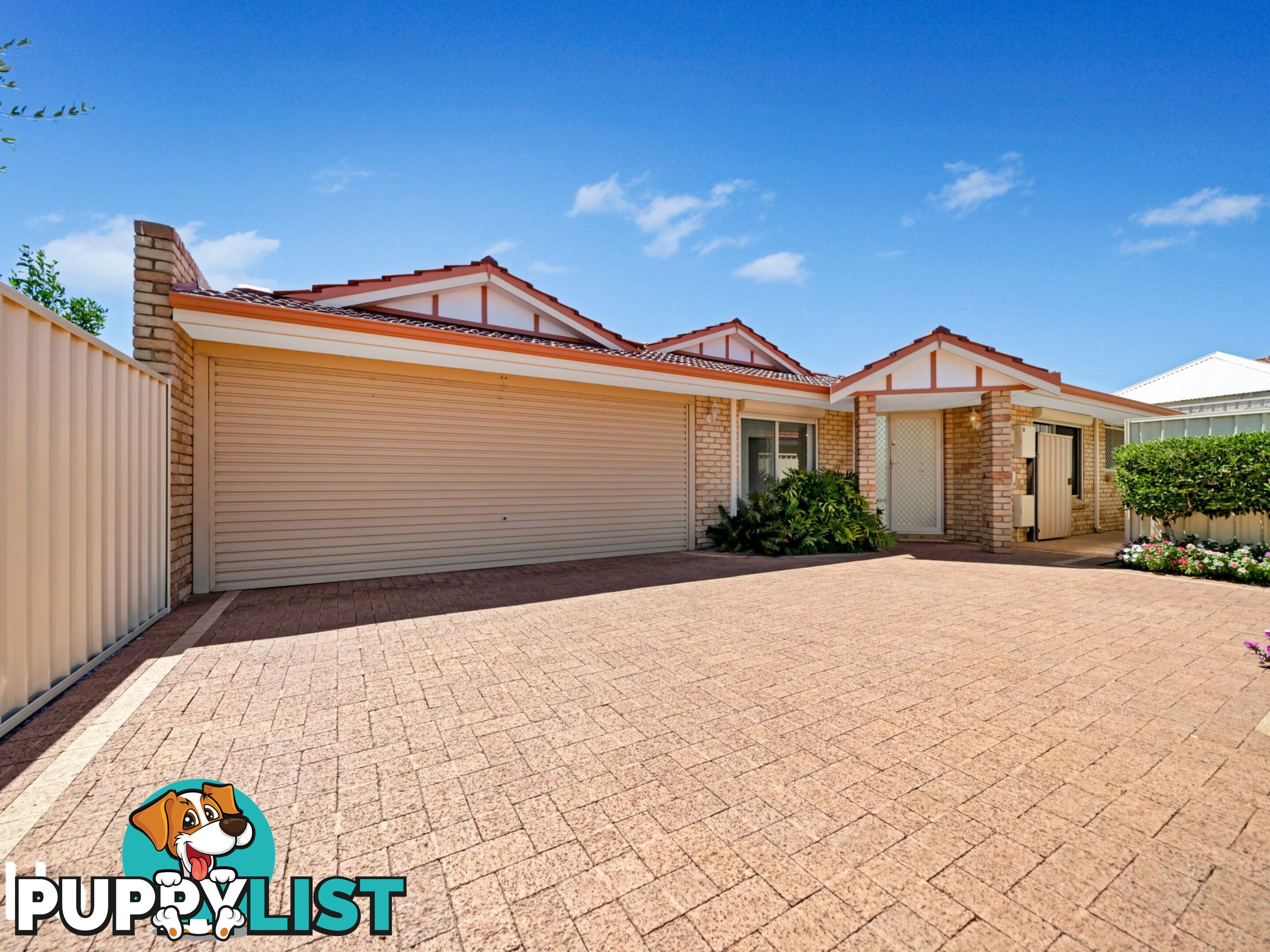 5b Larkfield Vista WOODVALE WA 6026