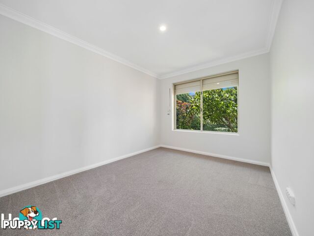 5b Larkfield Vista WOODVALE WA 6026