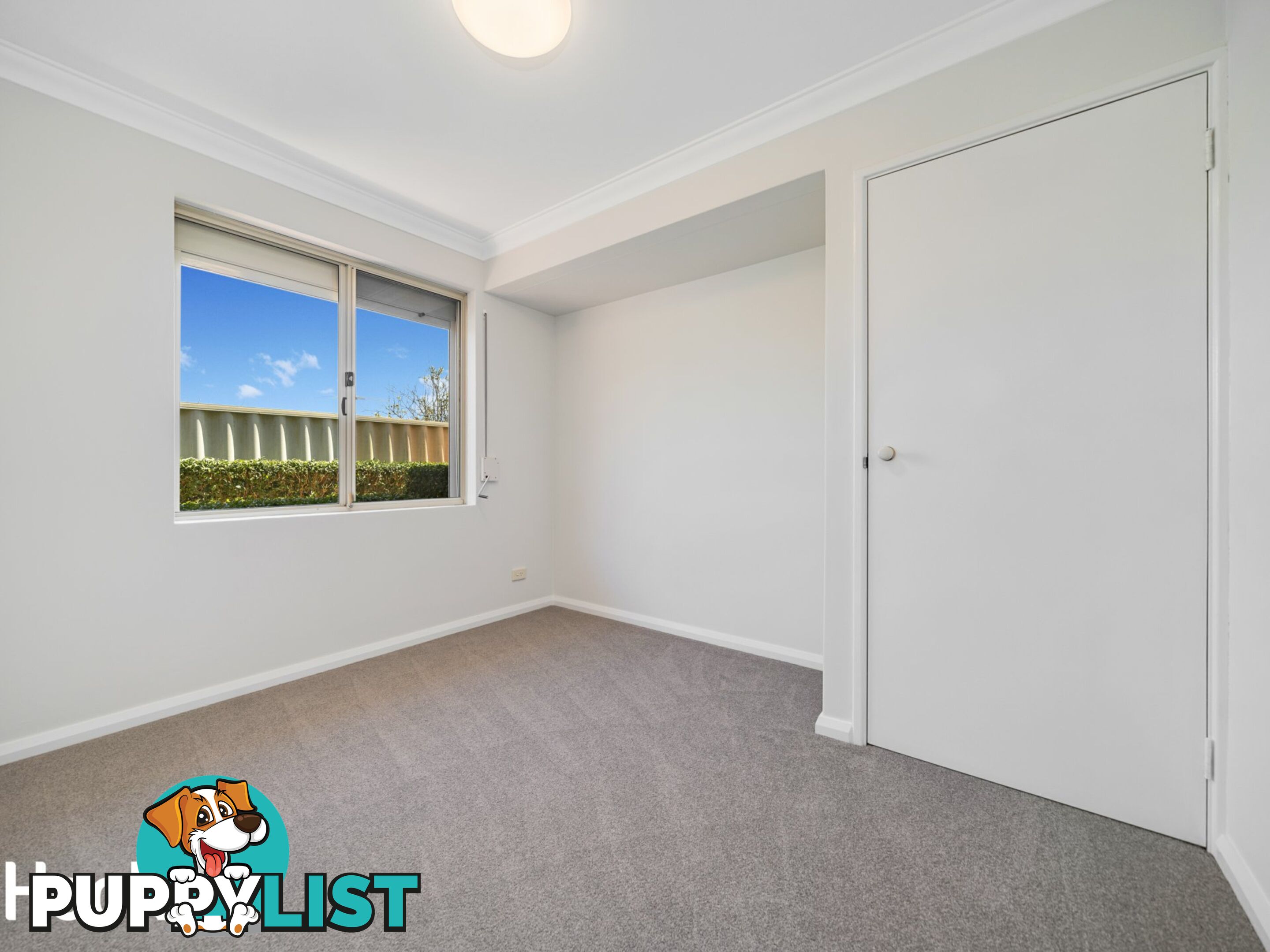 5b Larkfield Vista WOODVALE WA 6026