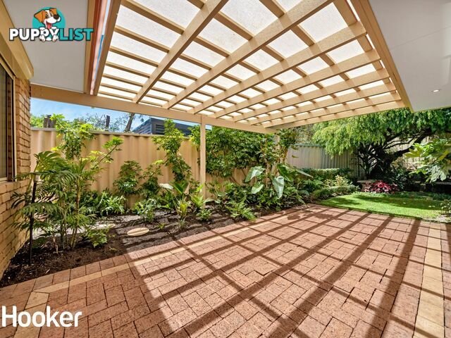 5b Larkfield Vista WOODVALE WA 6026