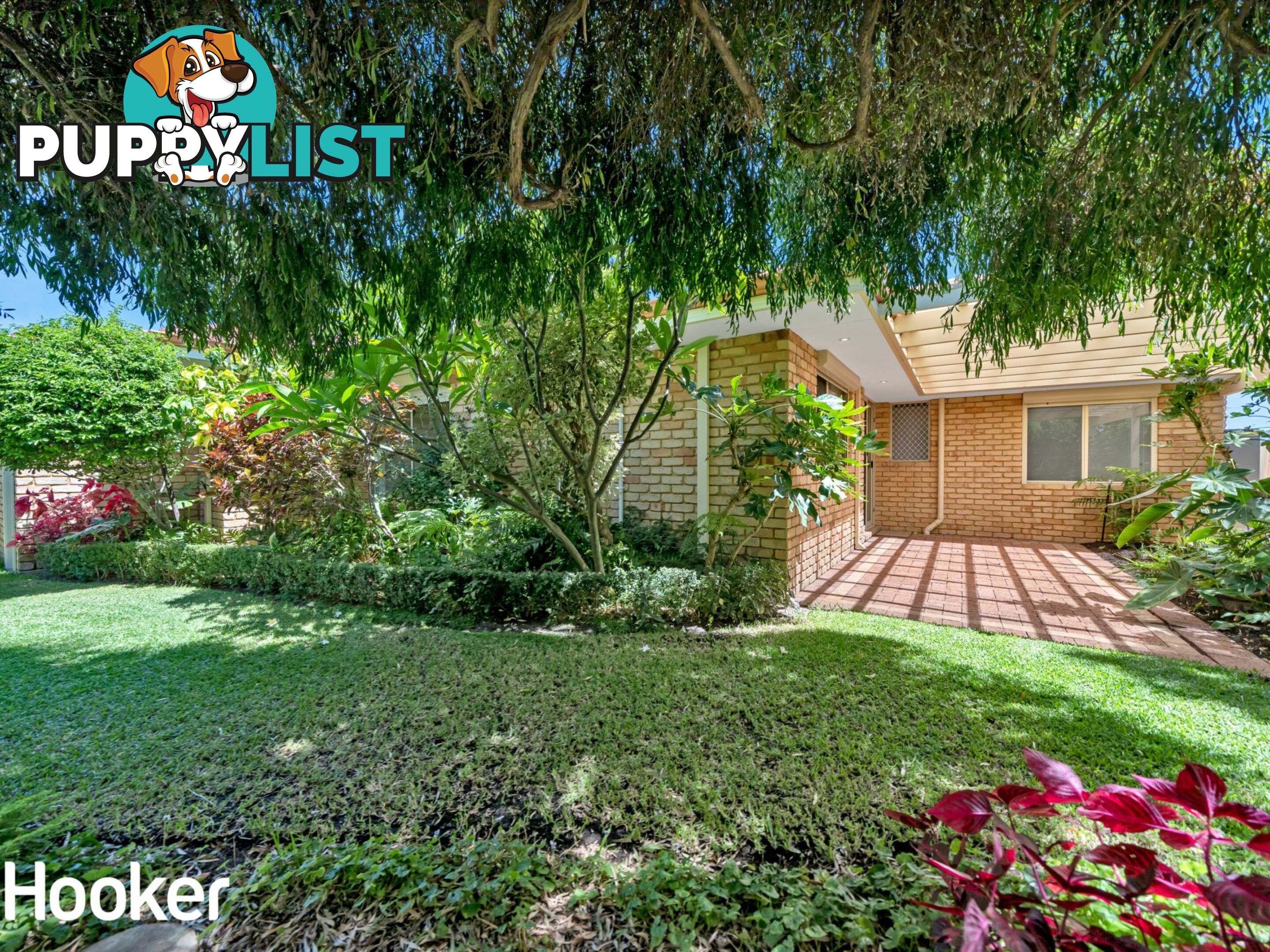 5b Larkfield Vista WOODVALE WA 6026