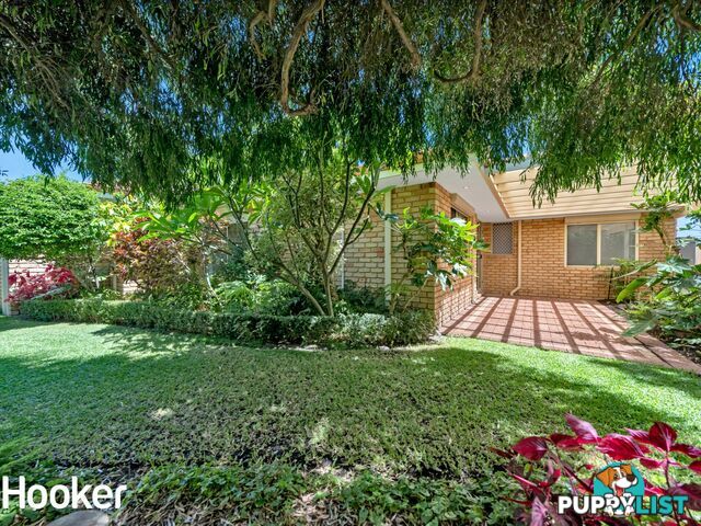 5b Larkfield Vista WOODVALE WA 6026