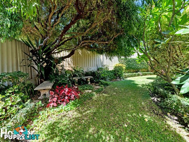 5b Larkfield Vista WOODVALE WA 6026