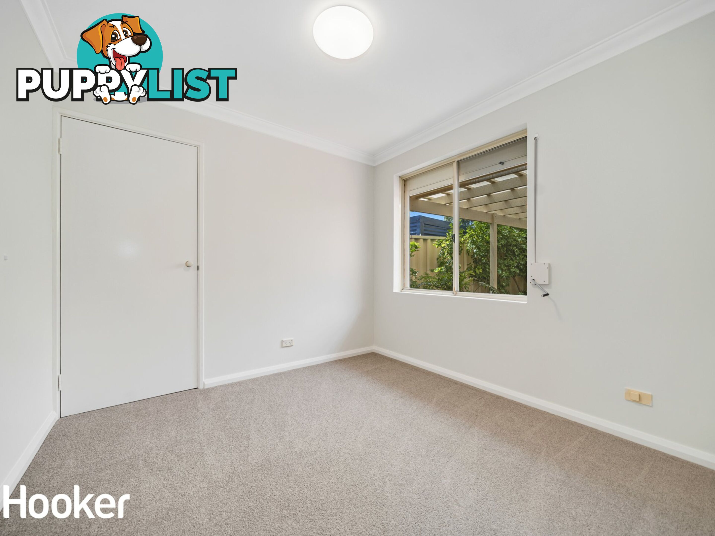 5b Larkfield Vista WOODVALE WA 6026